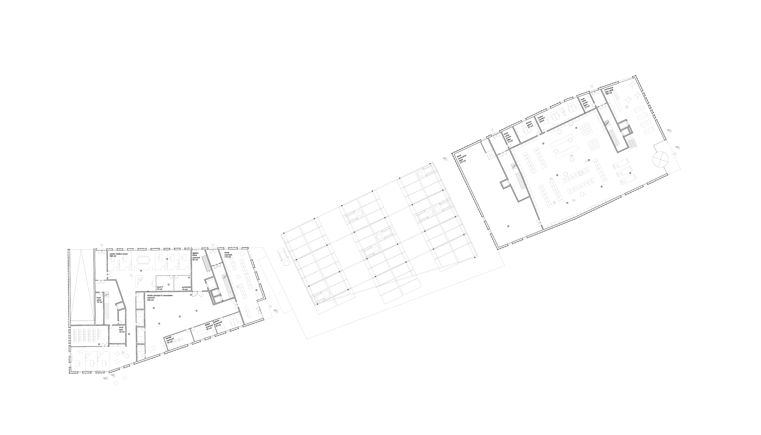 1414_cully_gare-plan-rez