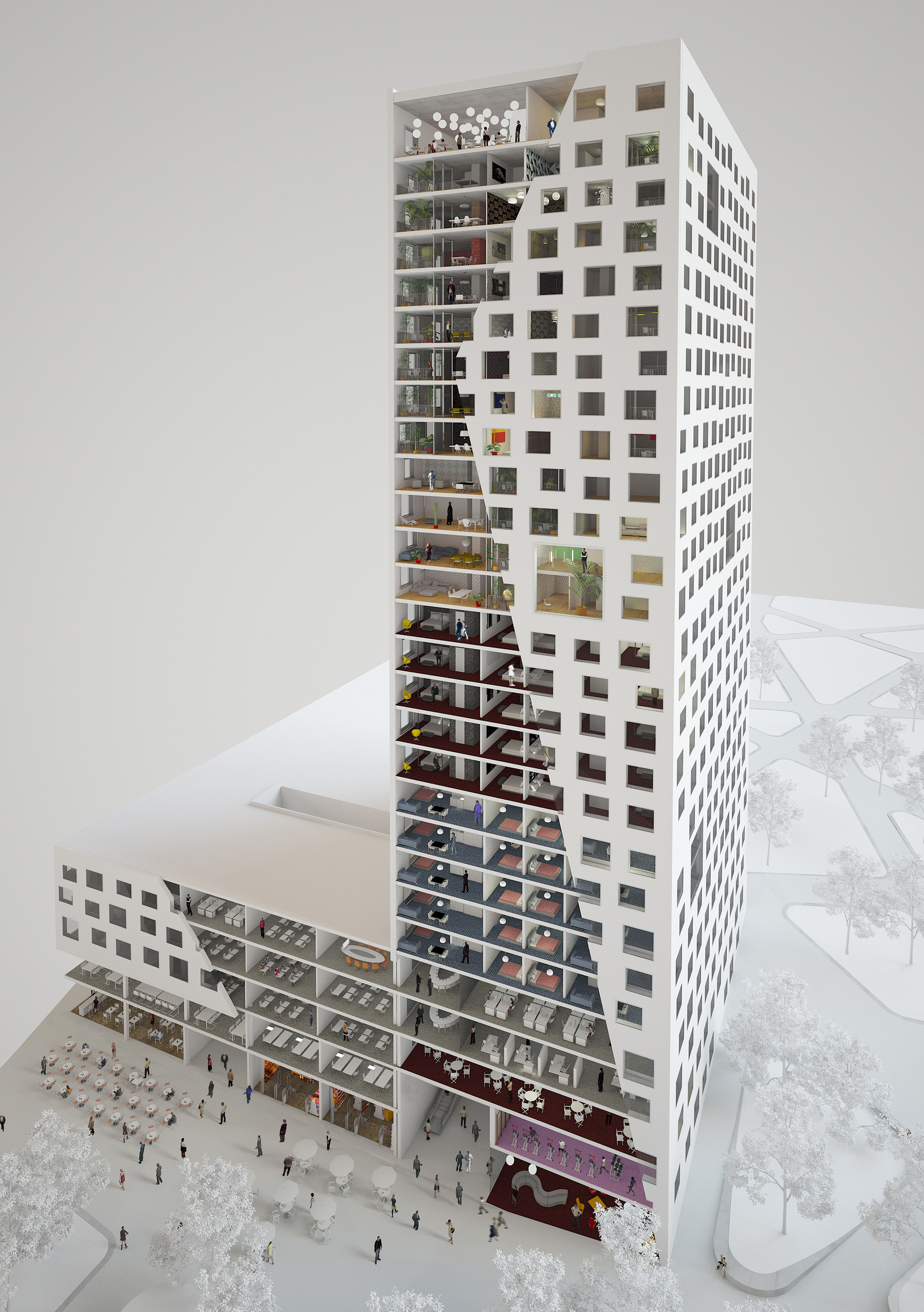 0826_tour_beaulieu-exterieur-©PONT12-6