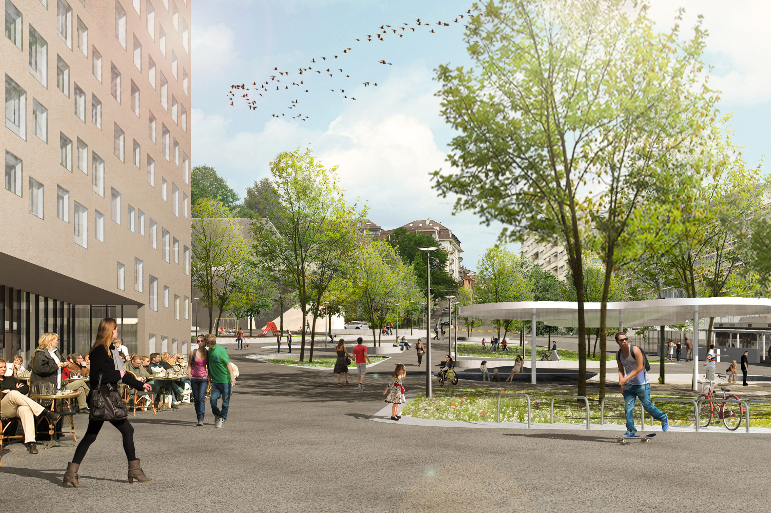 0826_tour_beaulieu-exterieur-©xy-ar-3