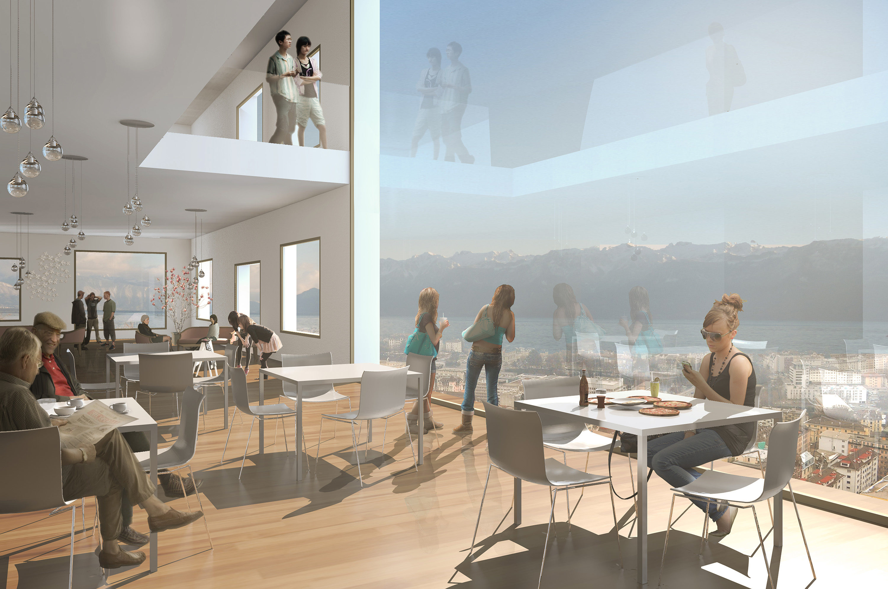 0826_tour_beaulieu-interieur-©xy-ar-5