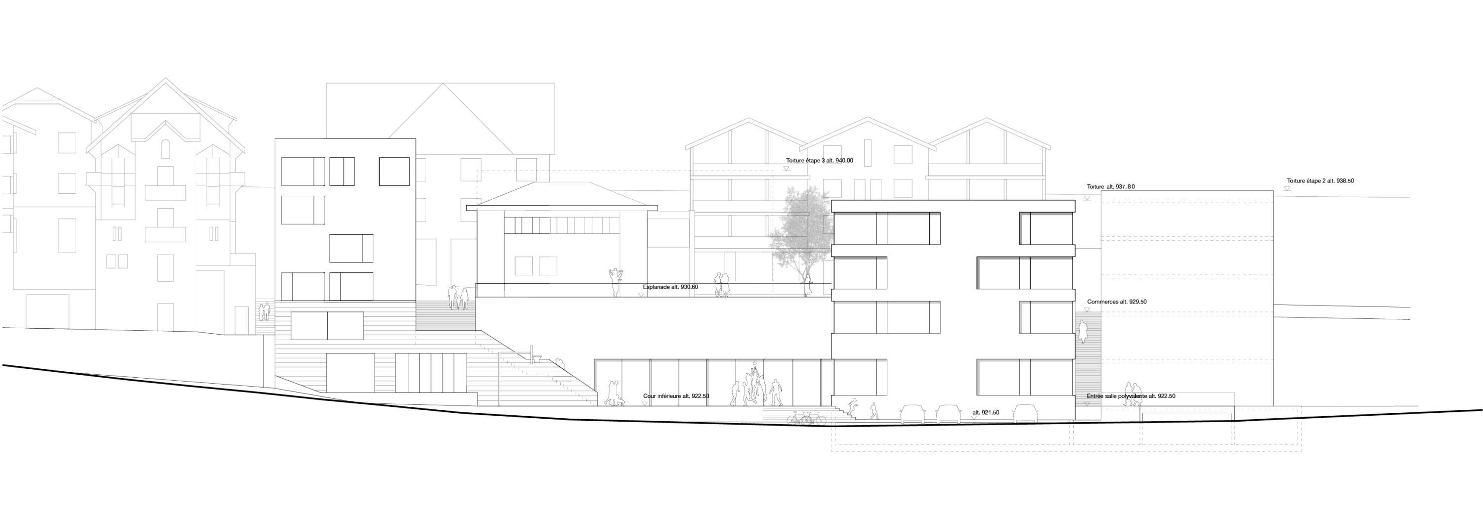 1418_vex_complexe_scolaire-plan-elev_est