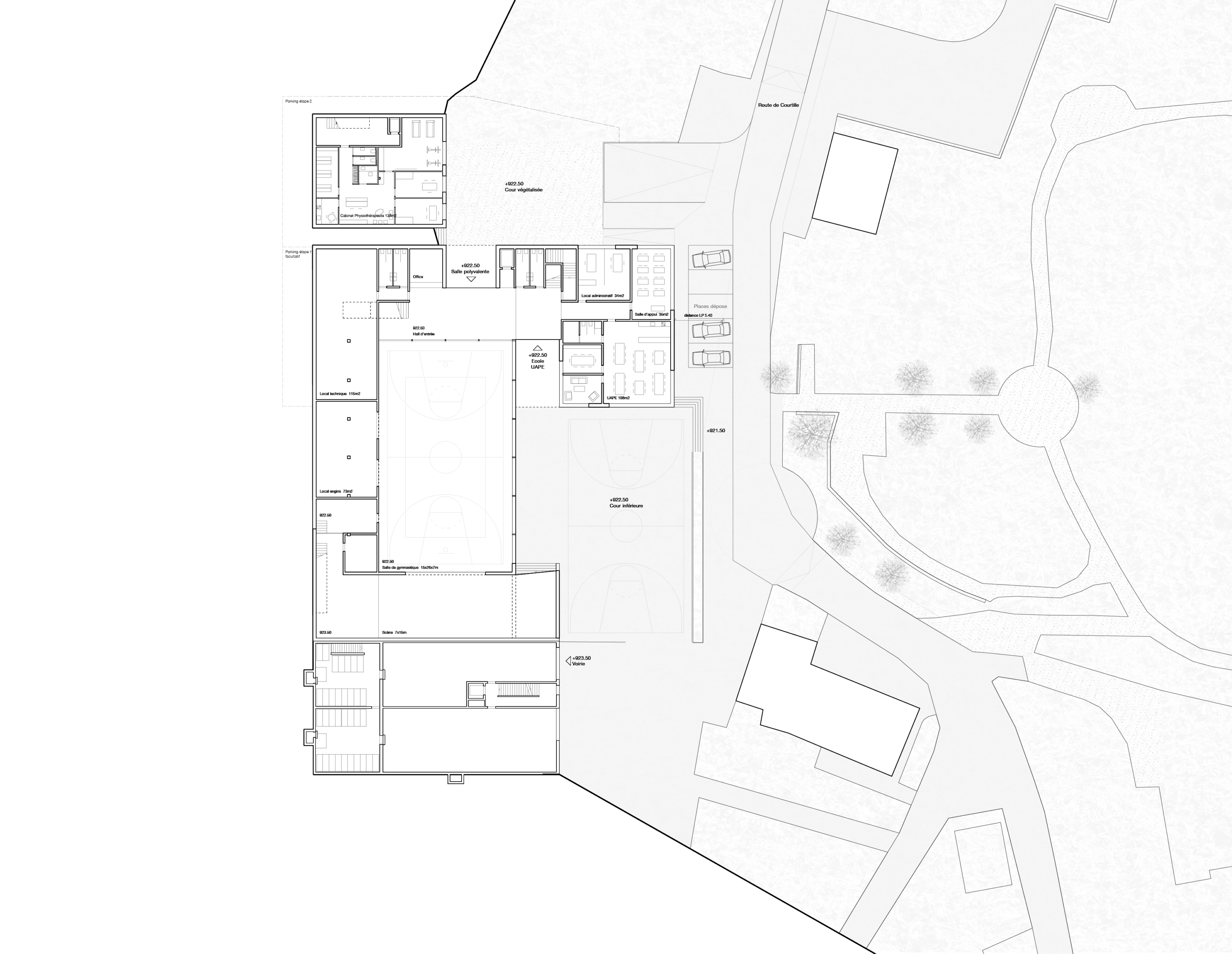 1418_vex_complexe_scolaire-plan-etage_0
