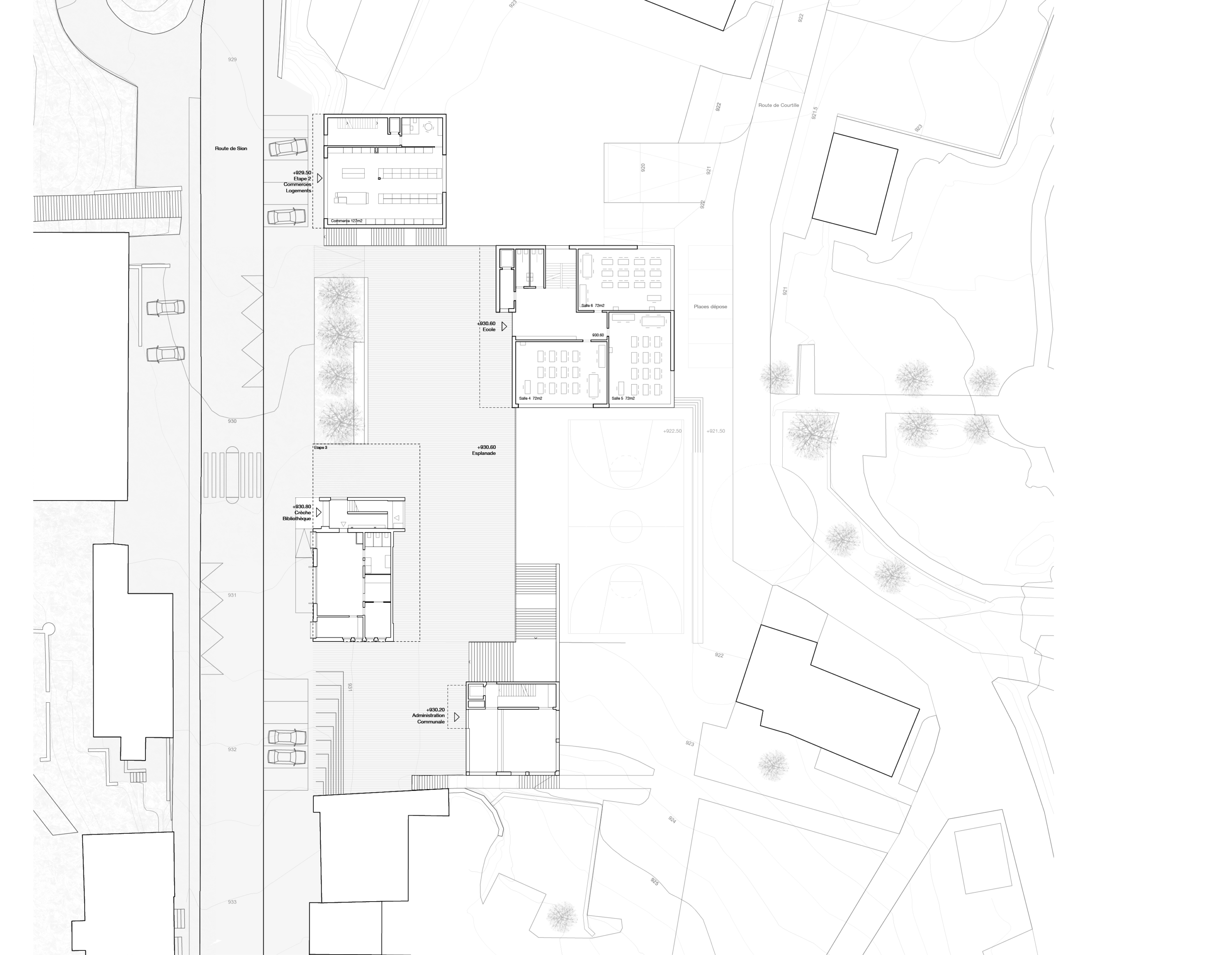 1418_vex_complexe_scolaire-plan-etage_2