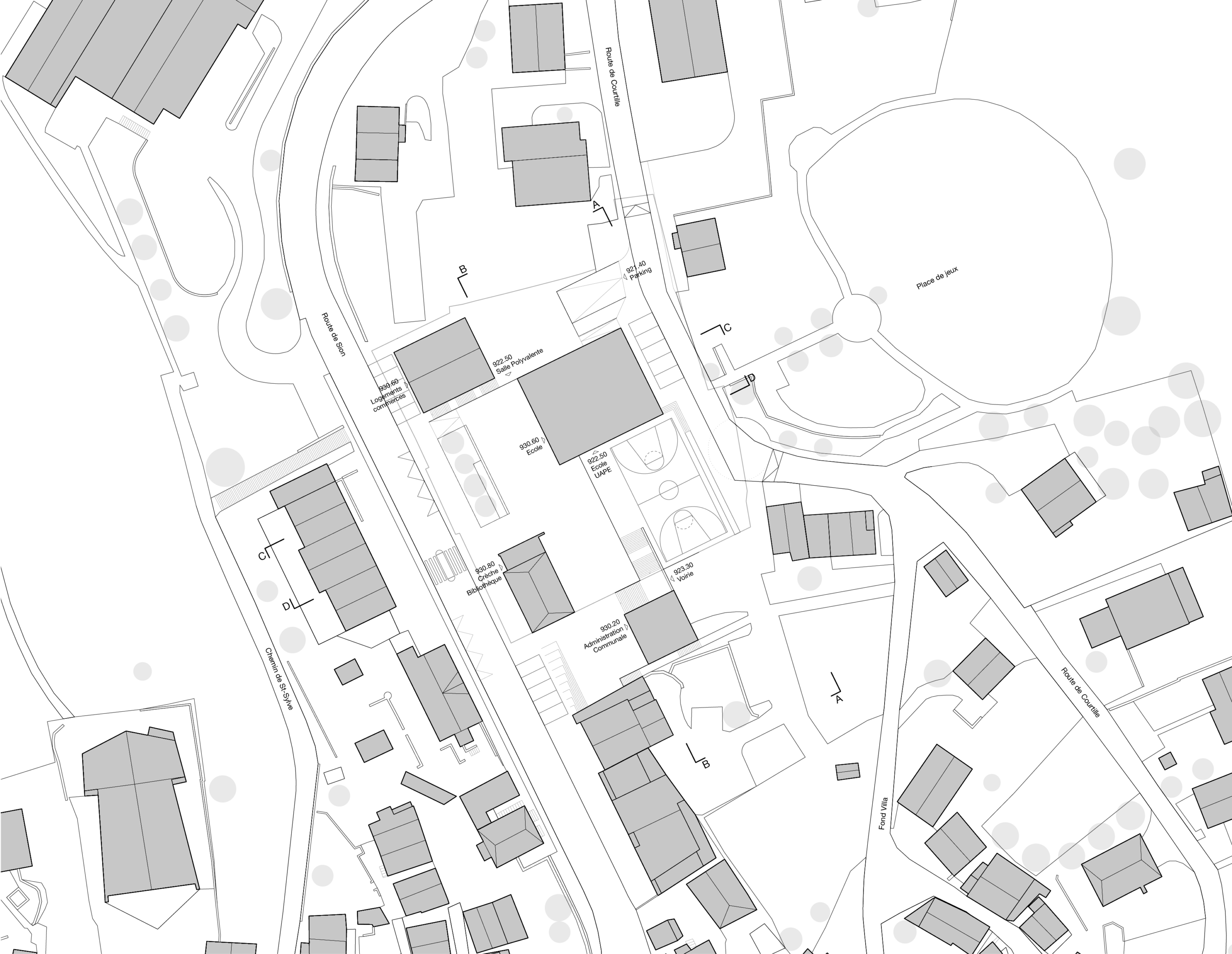 1418_vex_complexe_scolaire-plan-situation