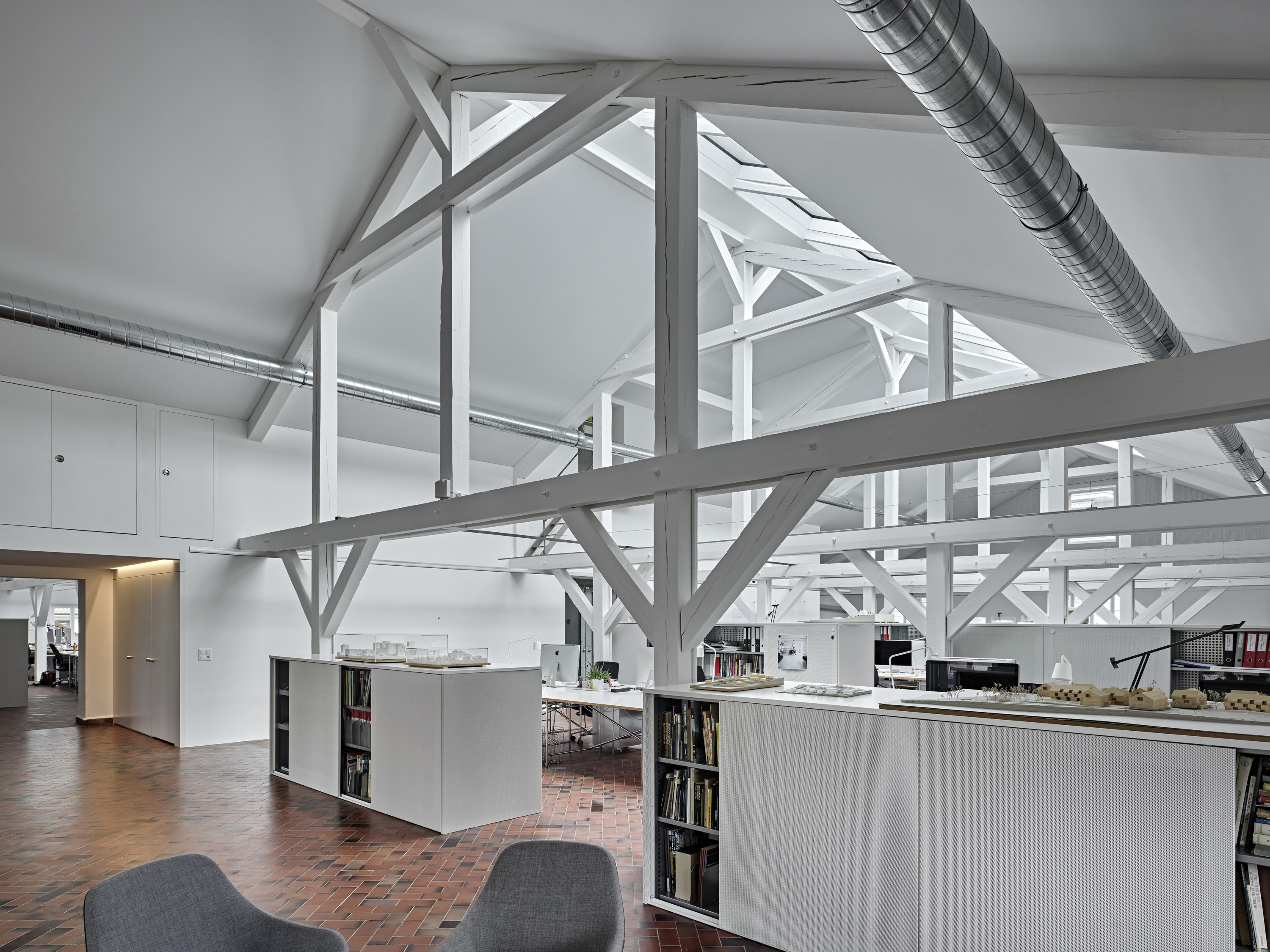 1405-bureaux_pont12©Roger_Frei-2