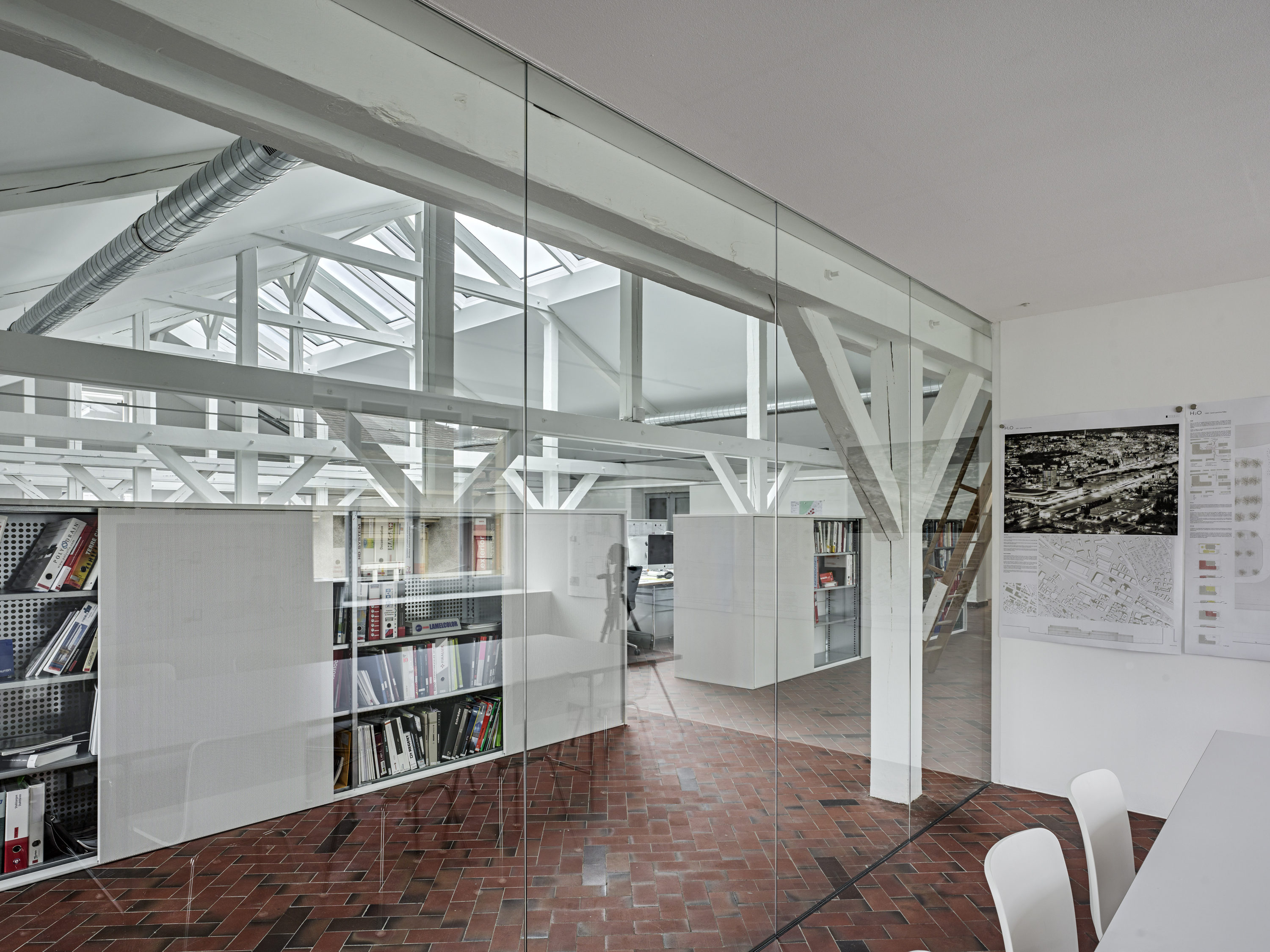 1405-bureaux_pont12©Roger_Frei-3