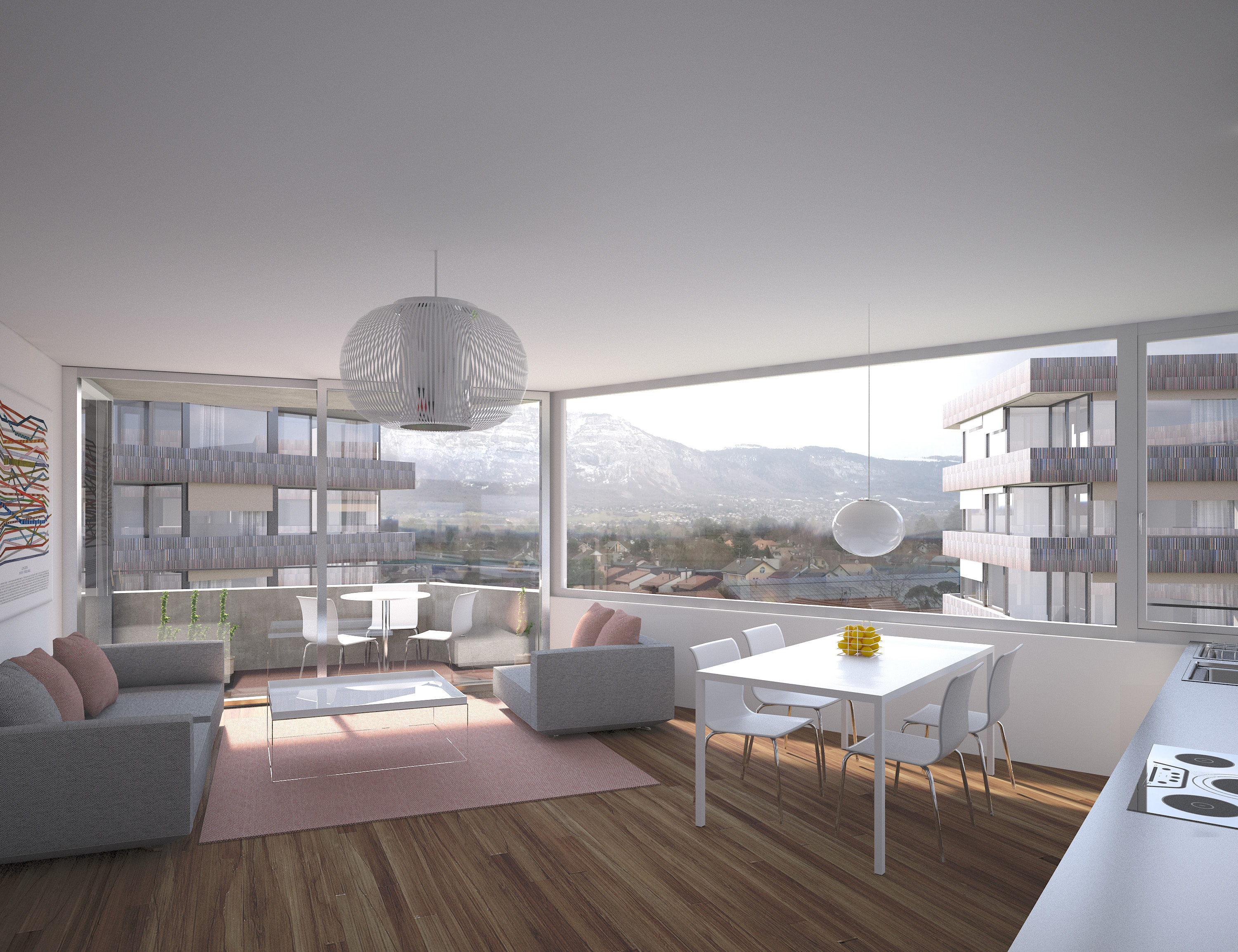 1433-université_pinchat-interieur©PONT12-2