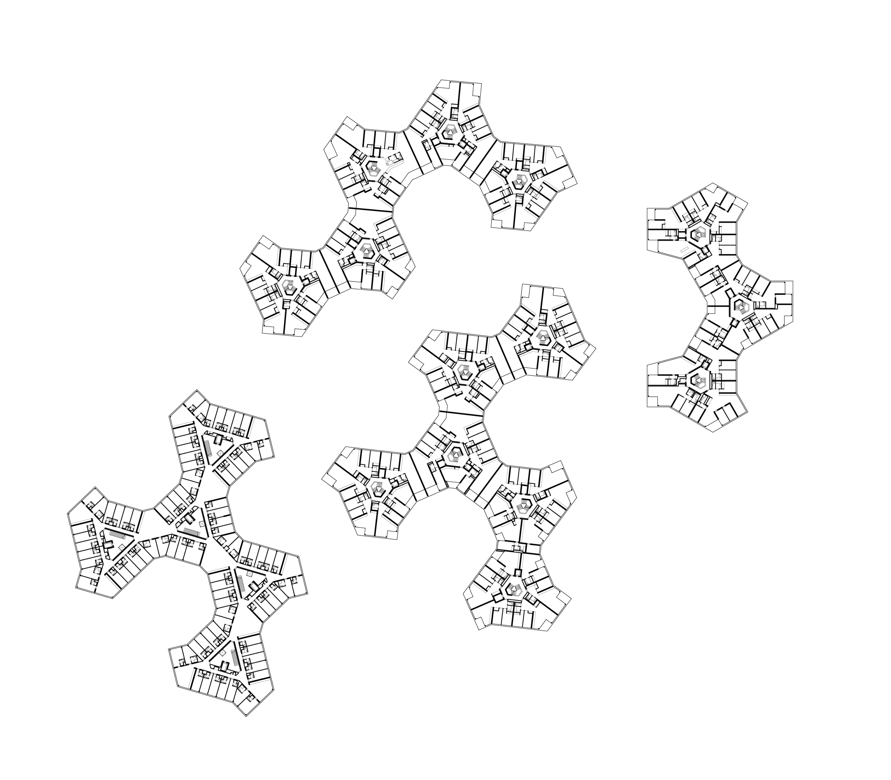 1433-université_pinchat-plan-etage_1