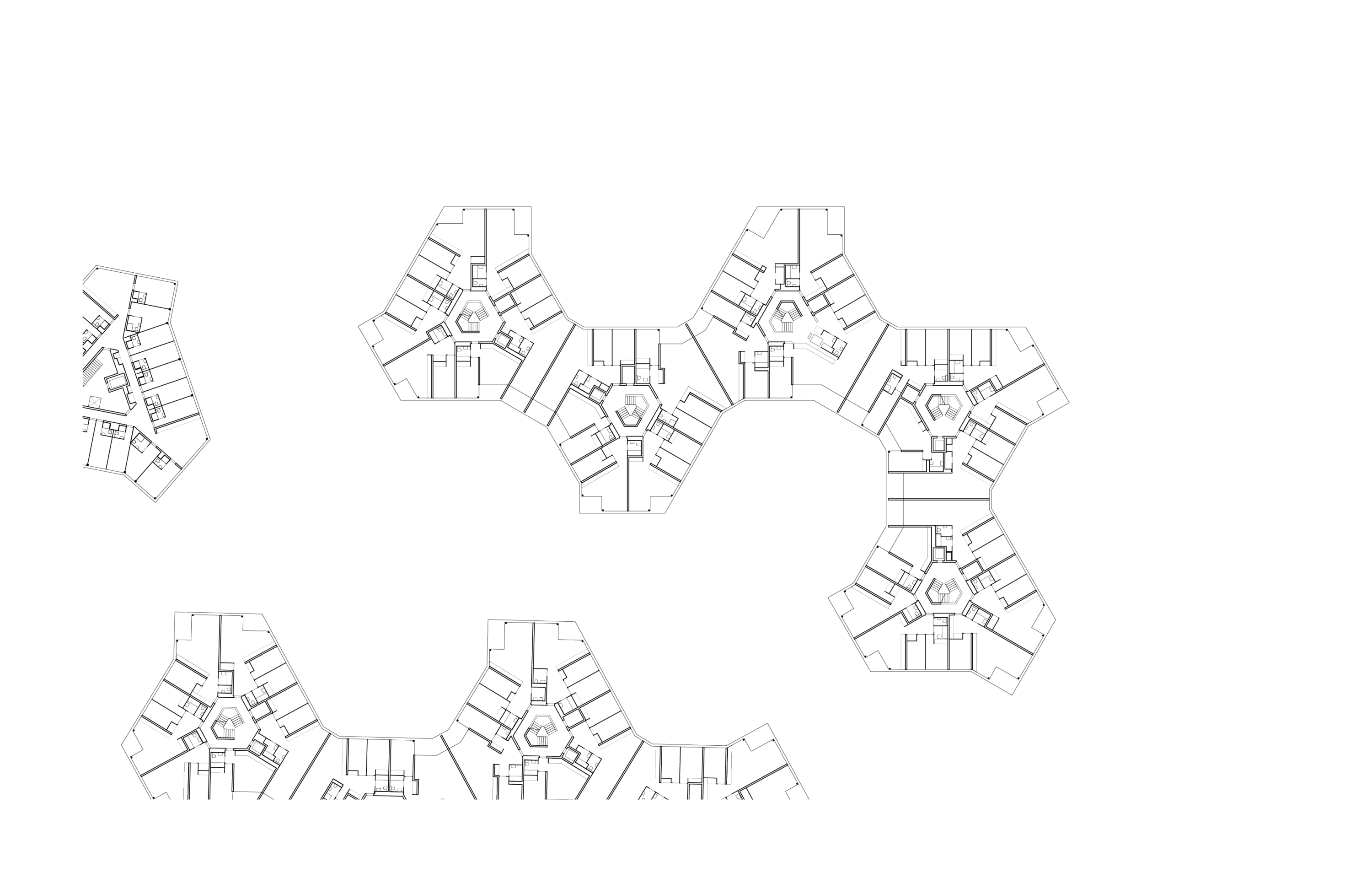 1433-université_pinchat-plan-zoom-etage_1