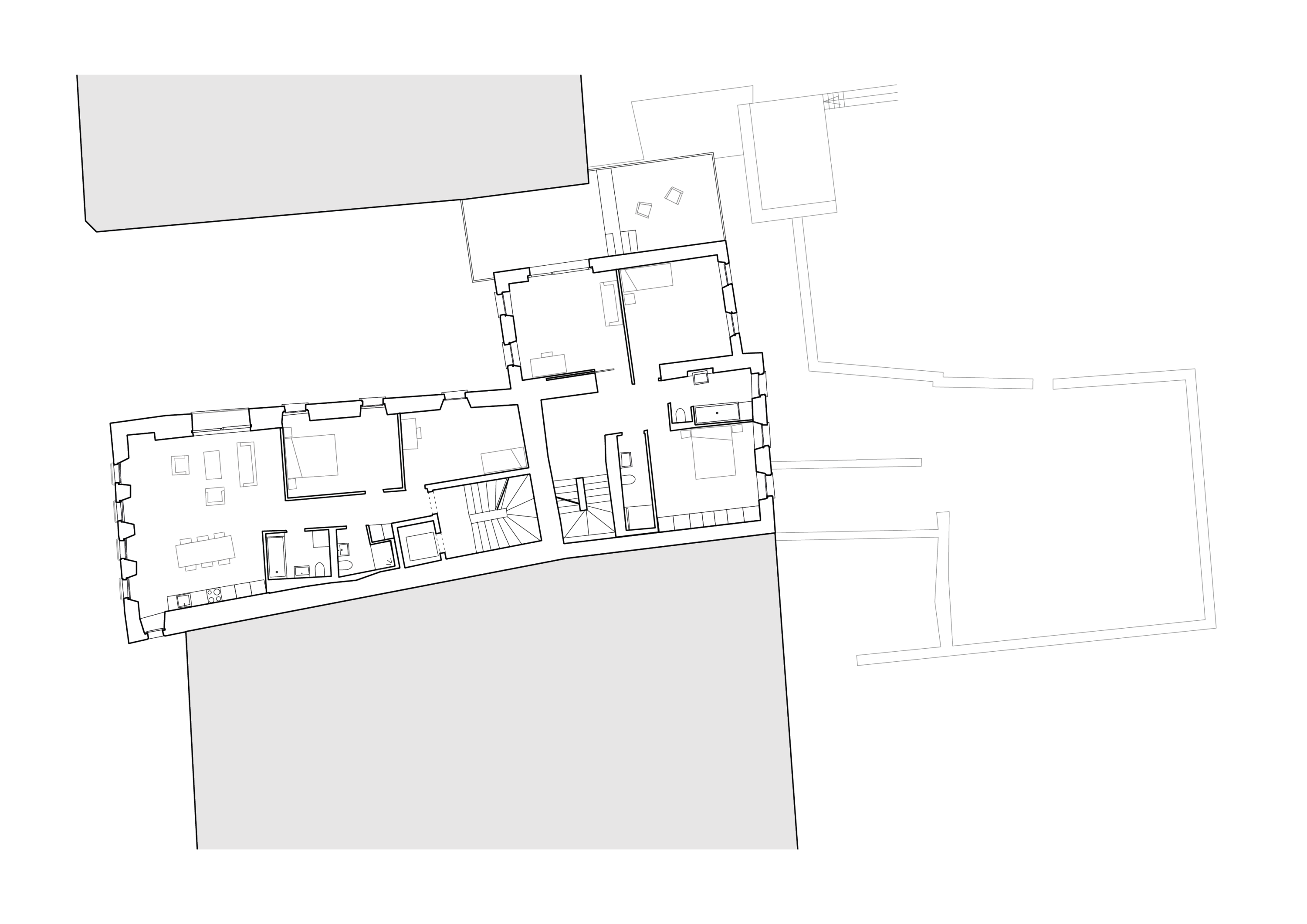 1207-Maison_Cully-plan-etage