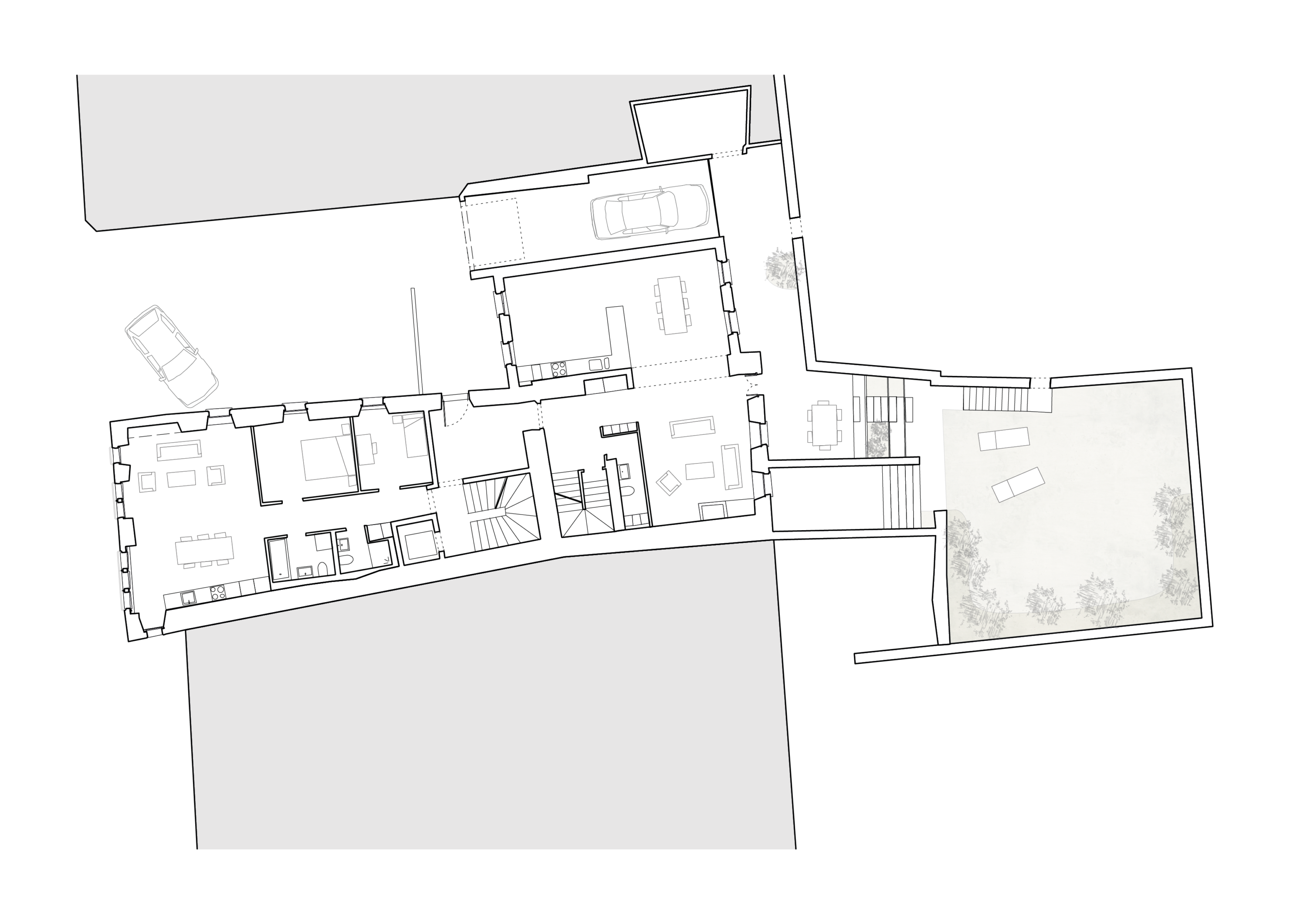 1207-Maison_Cully-plan-rez_de_chaussée