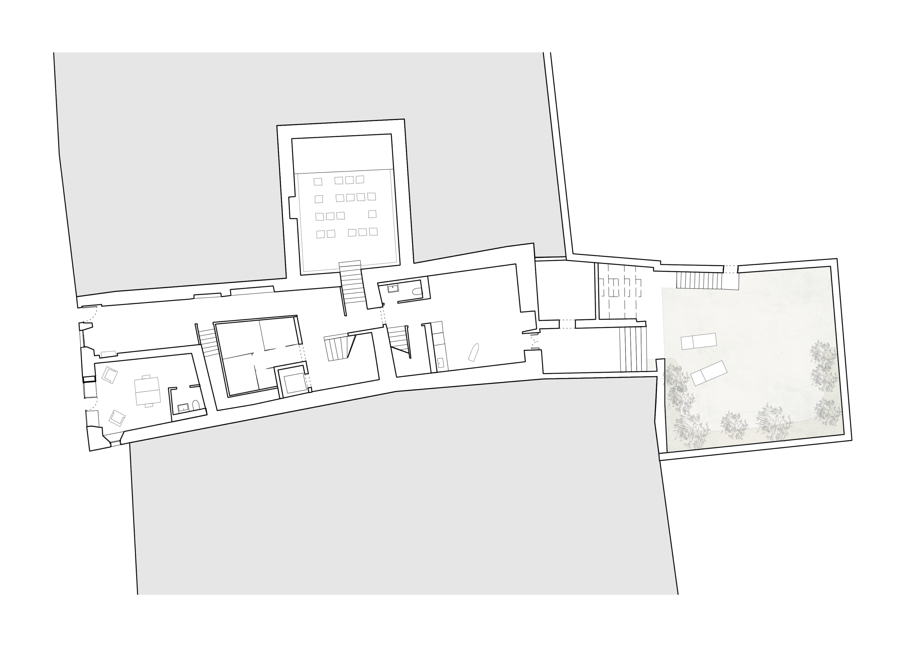 1207-Maison_Cully-plan-sous_sol