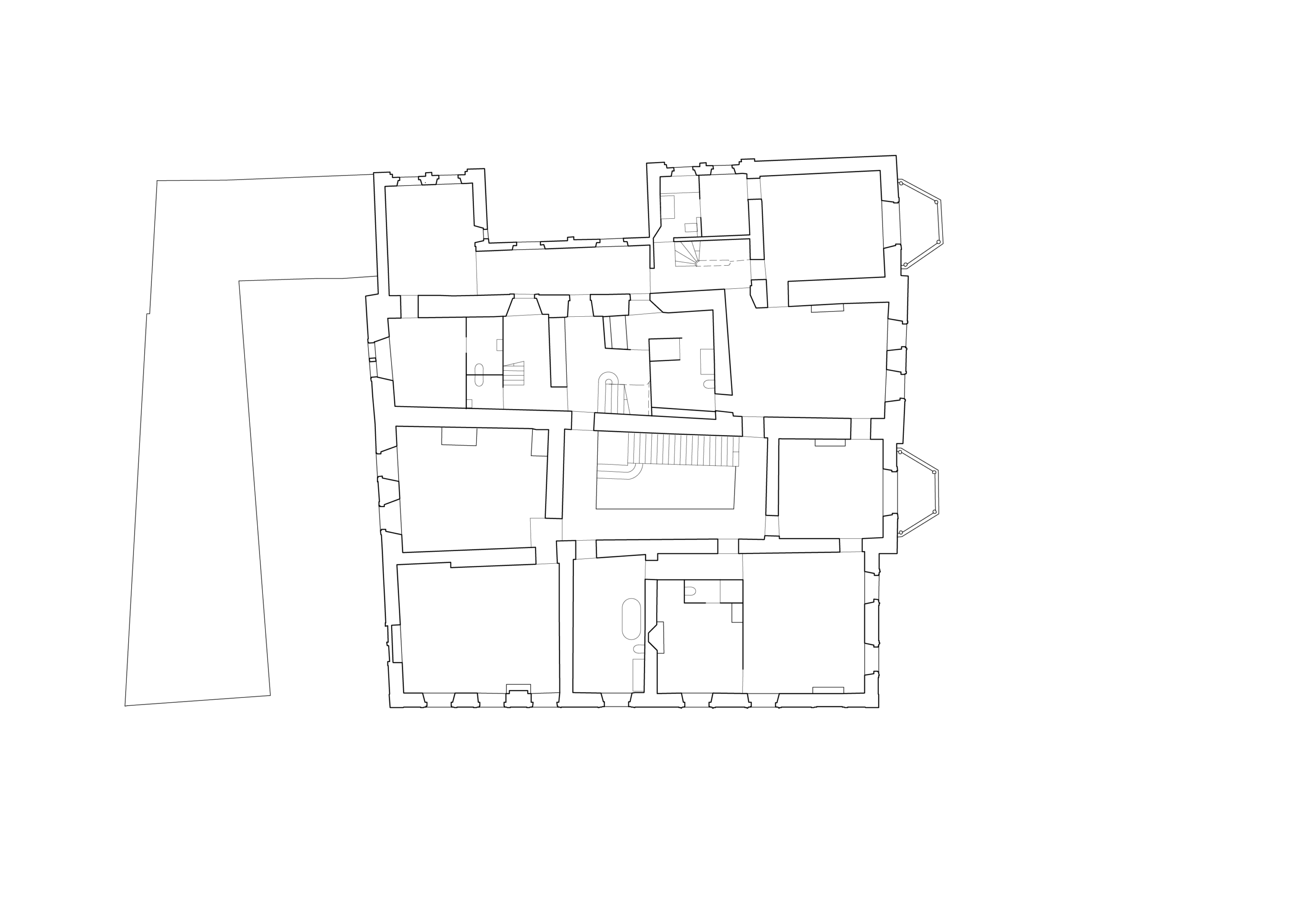 1301-chateau_echichens-plan-etage
