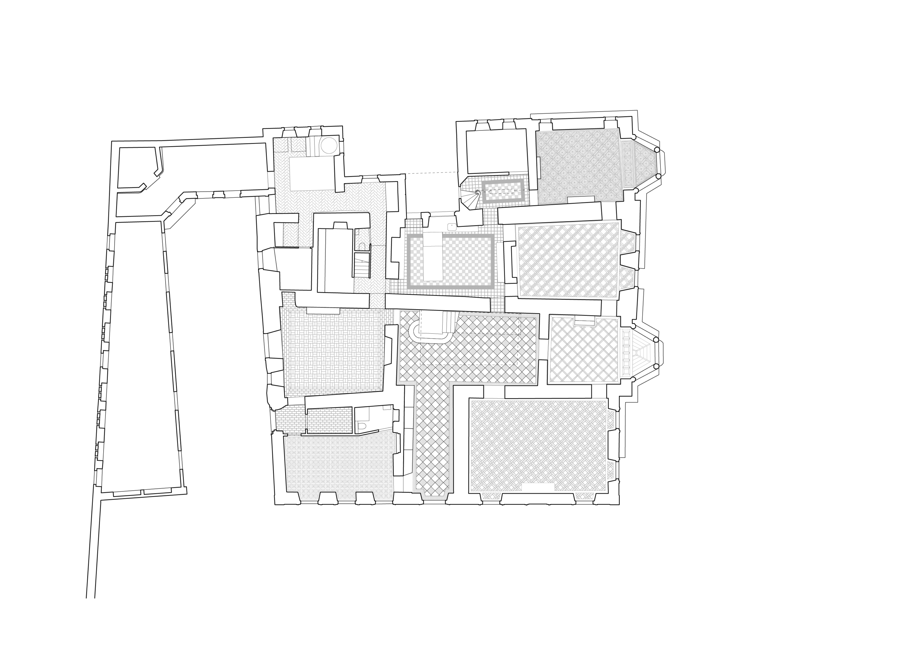 1301-chateau_echichens-plan-rez