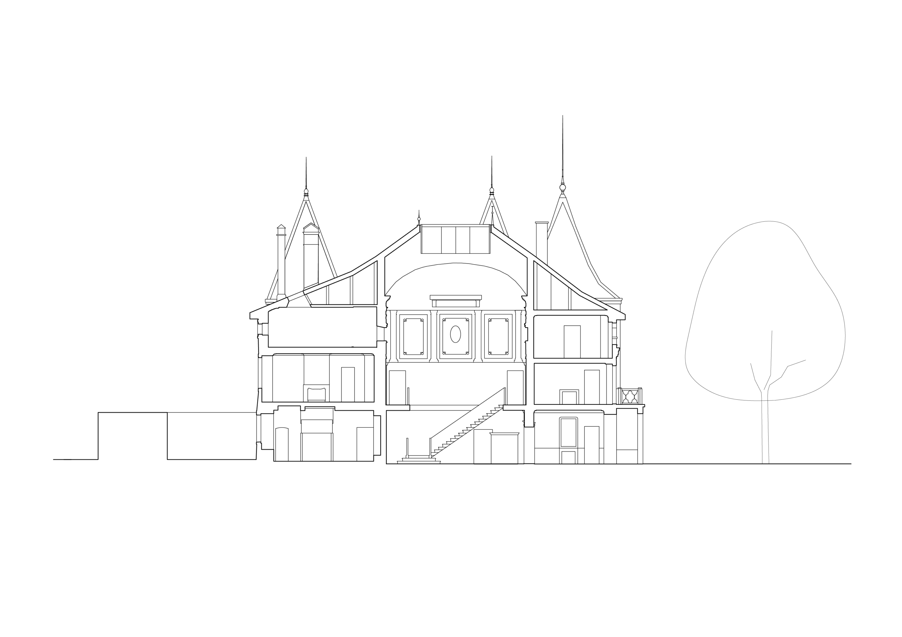 1301-chateau_echichens-plan-trans