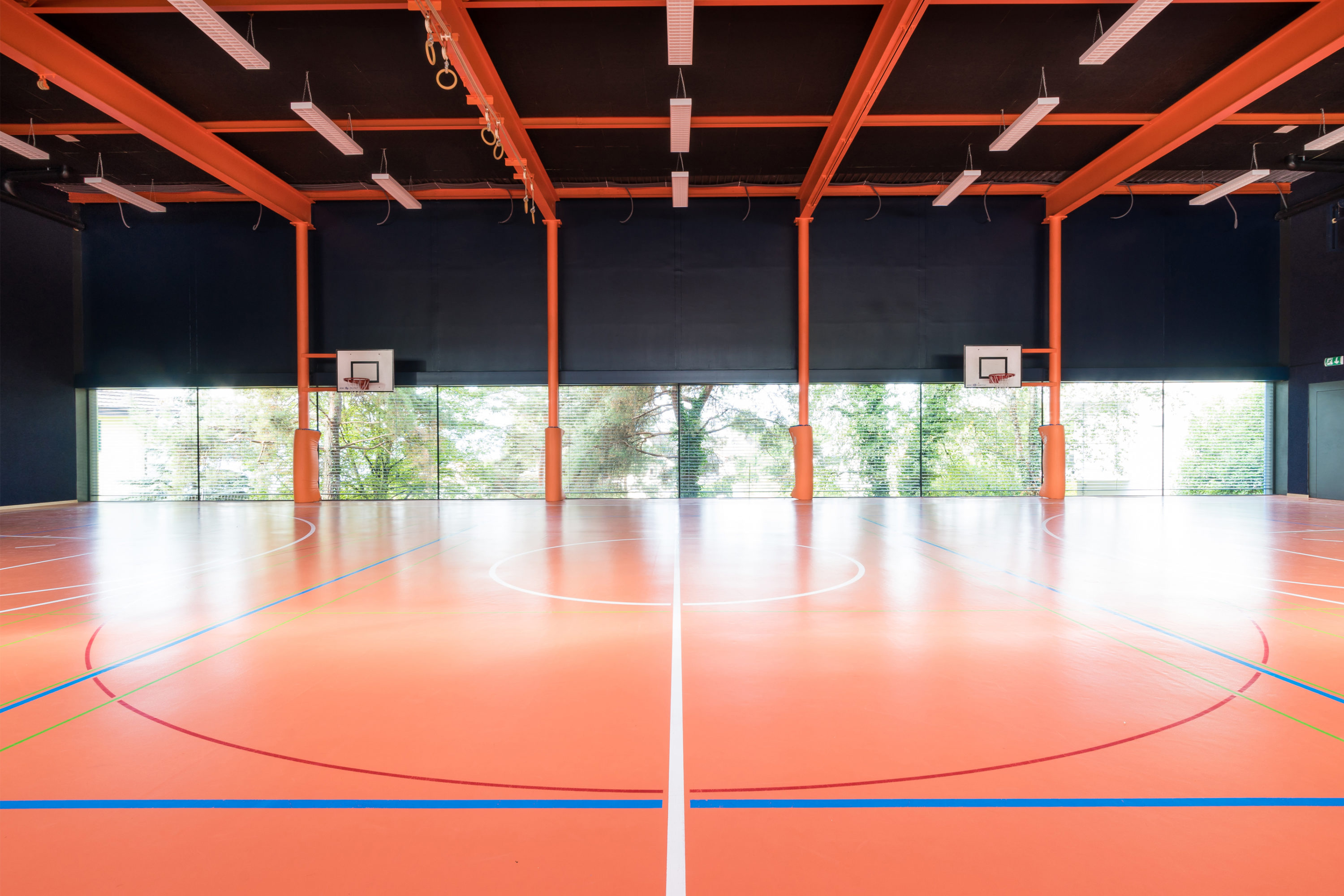 1320-college_pales-interieur-©Michel_Barraz-10