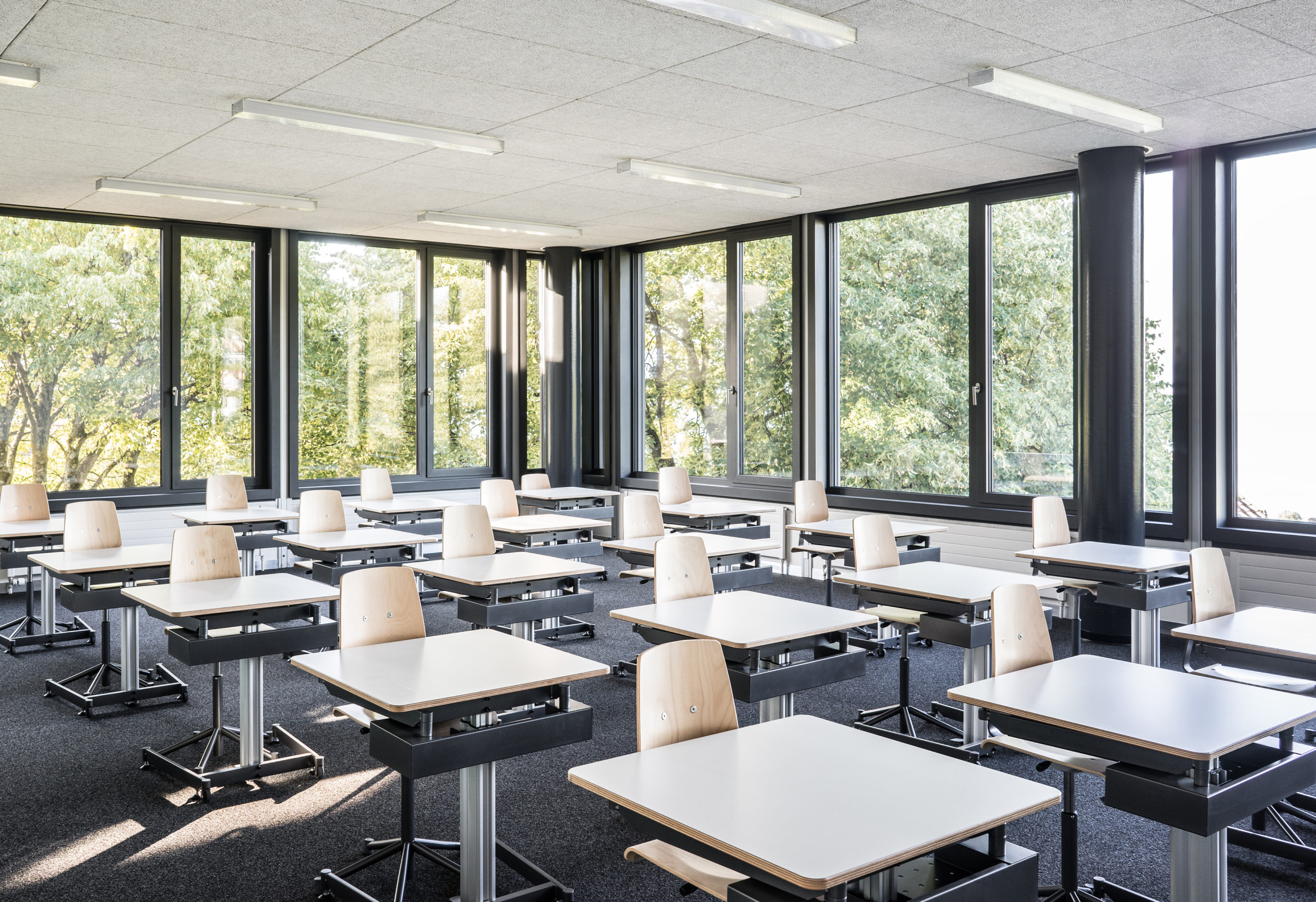 1320-college_pales-interieur-©Michel_Barraz-8