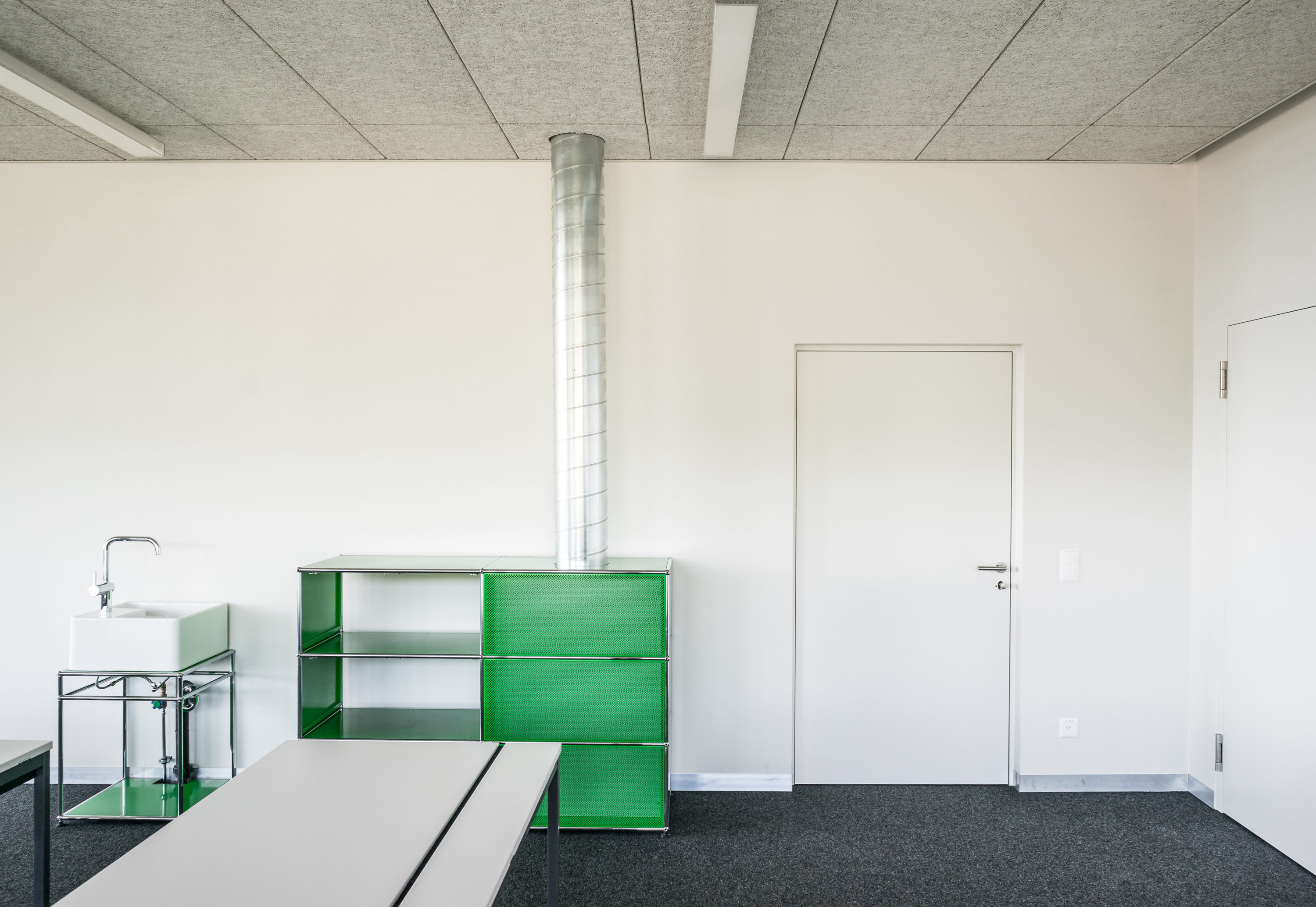 1320-college_pales-interieur-©Michel_Barraz-9