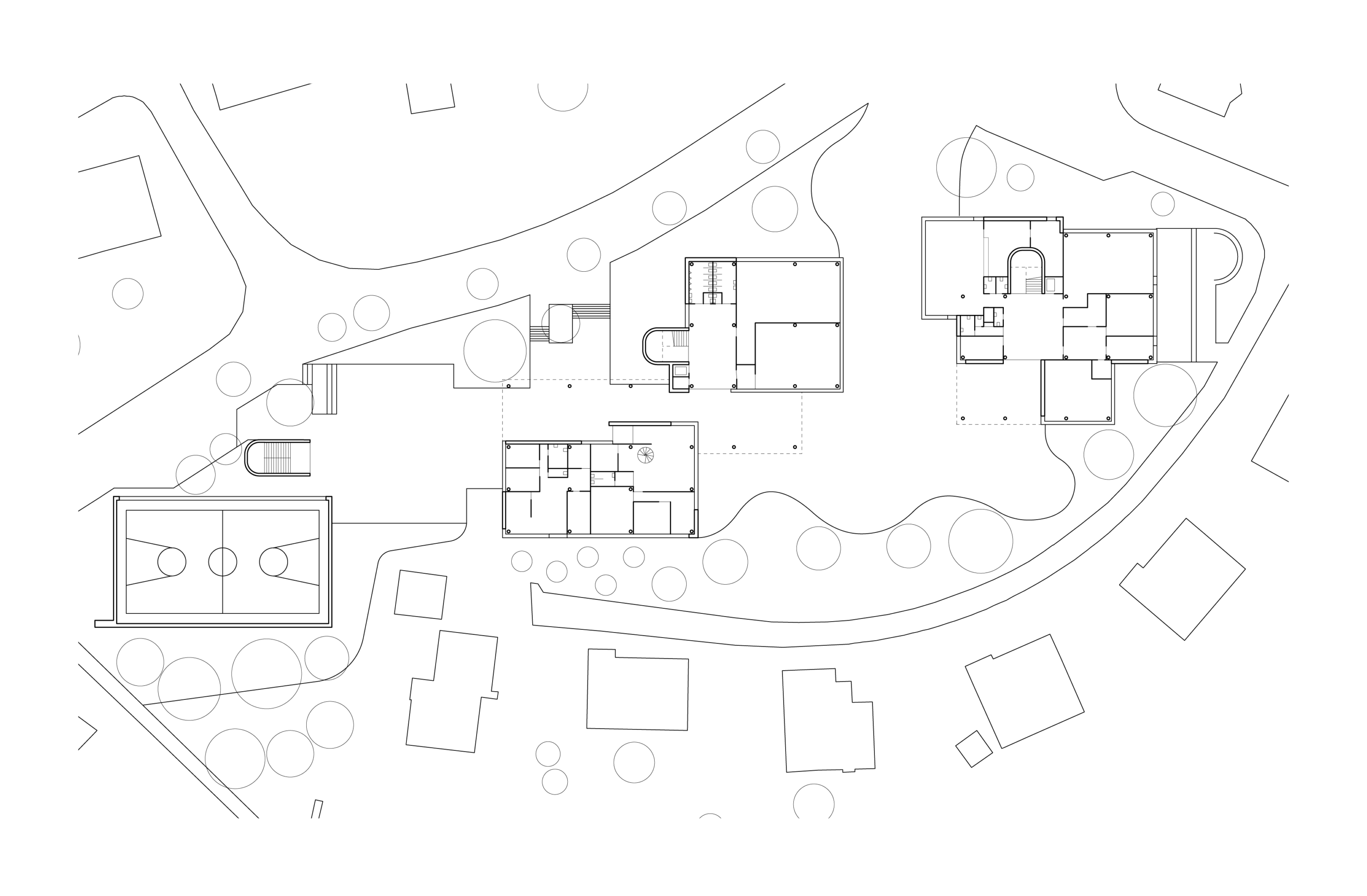 1320-college_pales-plan-rez