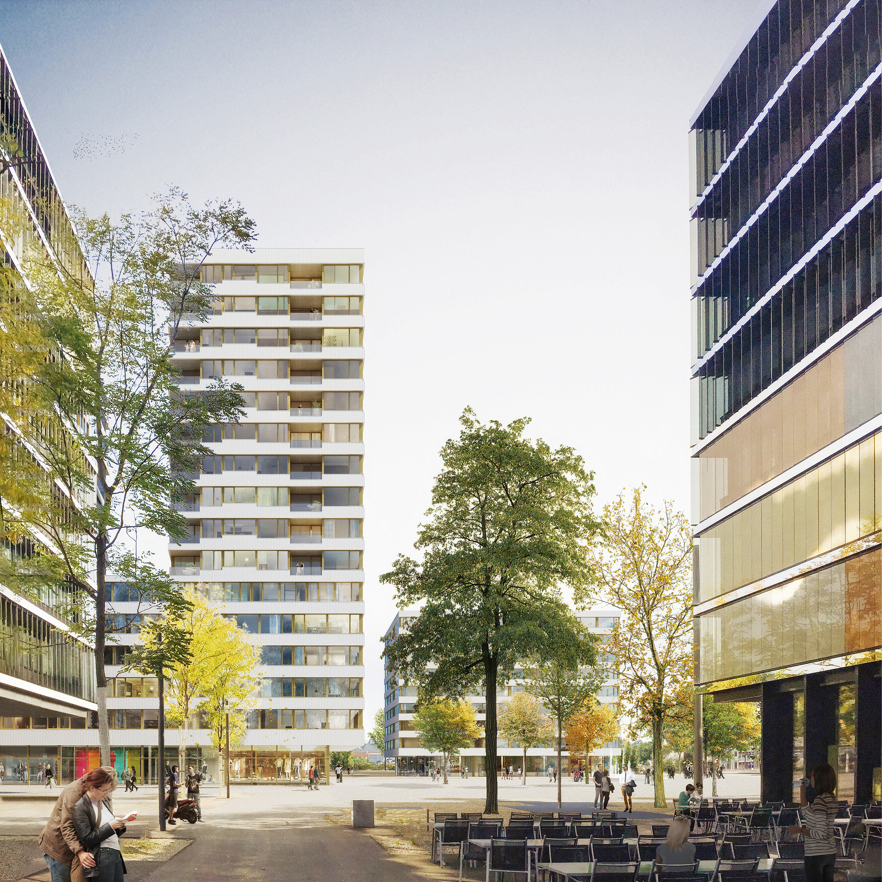 1518_bern_wankdorf_city_II-exterieur-©Atelier_Brunecky-1