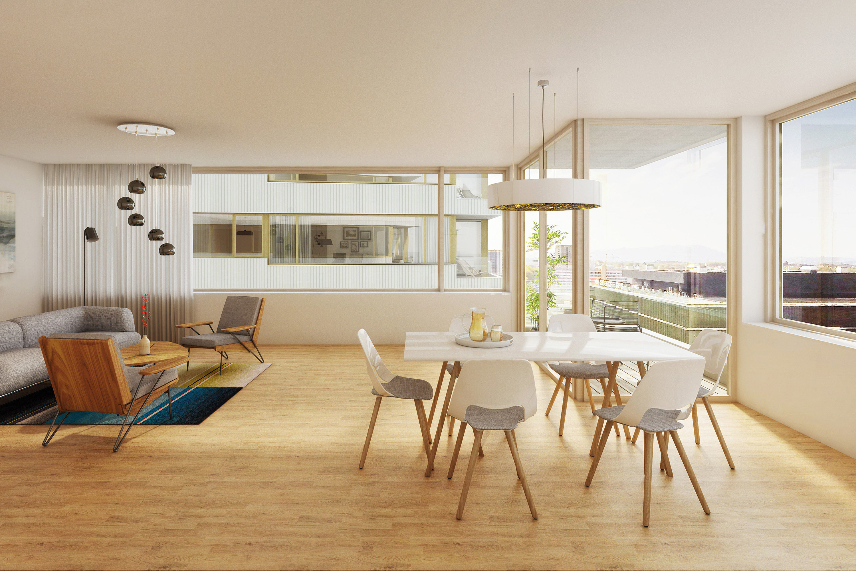 1518_bern_wankdorf_city_II-interieur-©Atelier_Brunecky-3