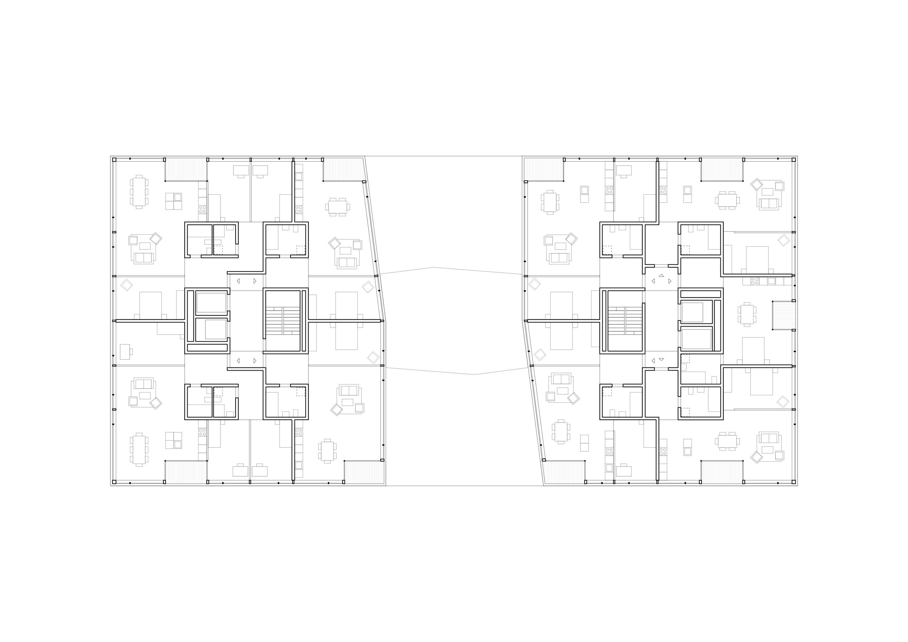 1518_bern_wankdorf_city_II-plan-etage