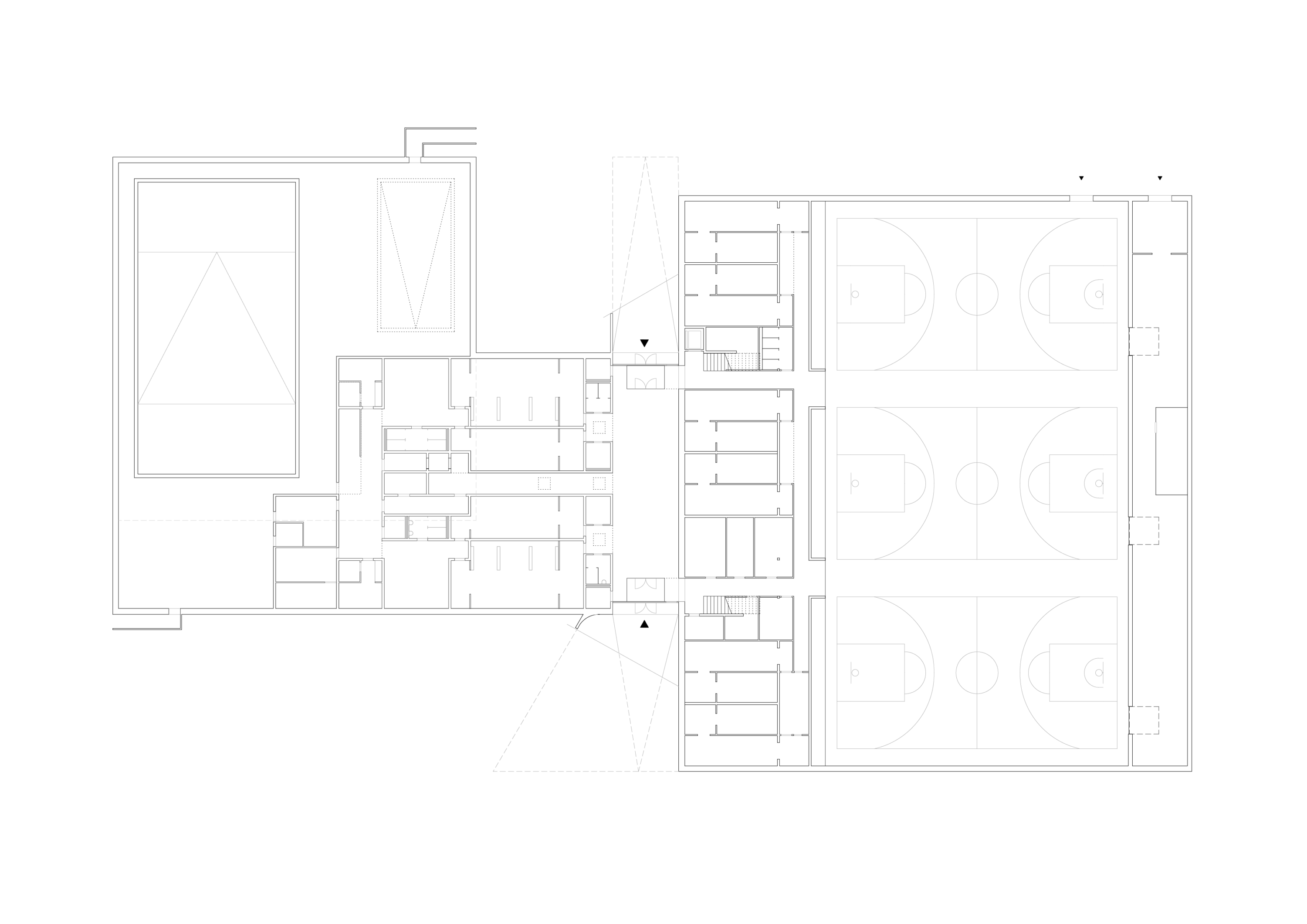 1510_Piscine_St_Prex-plan-etage_1
