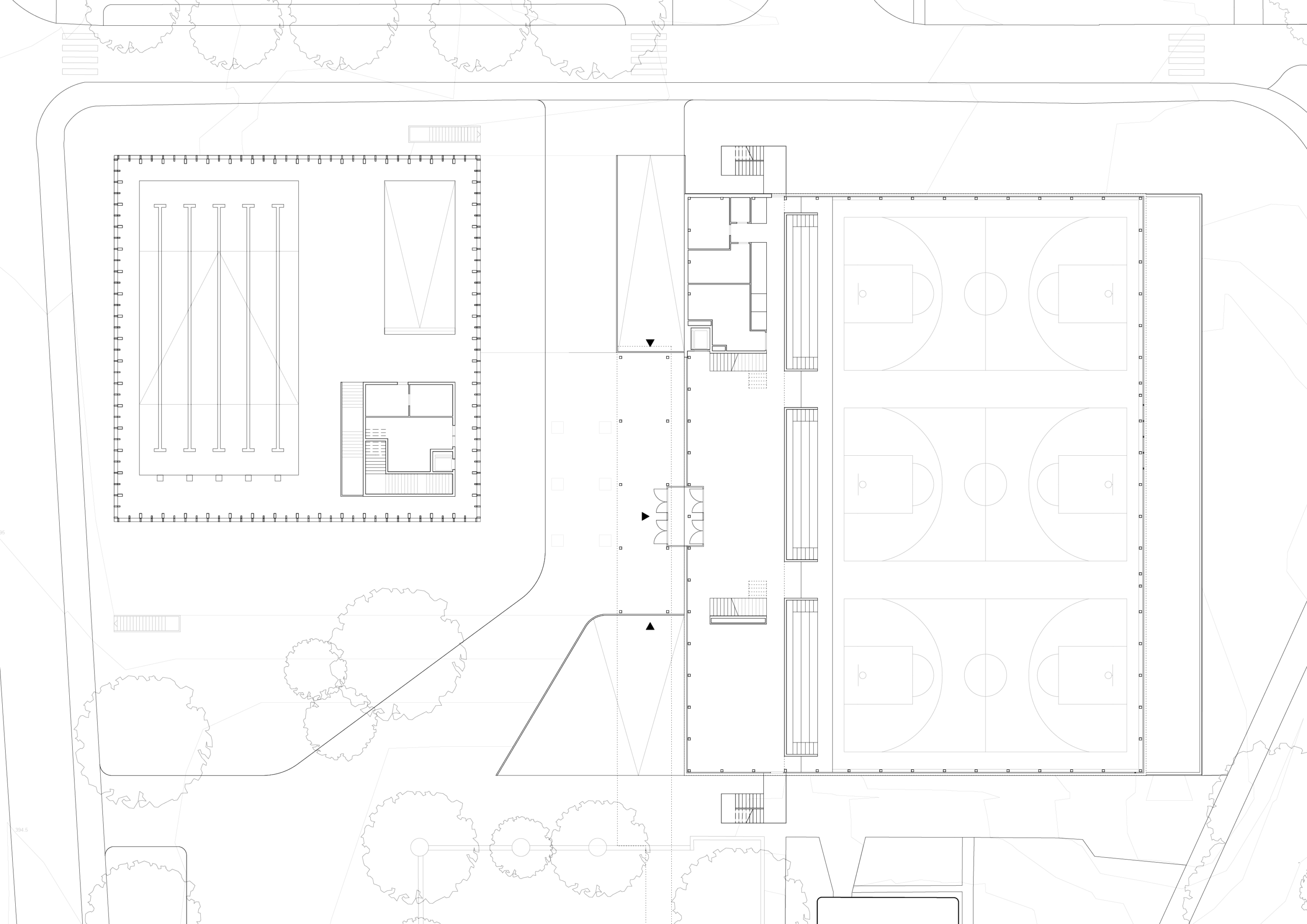 1510_Piscine_St_Prex-plan-rez