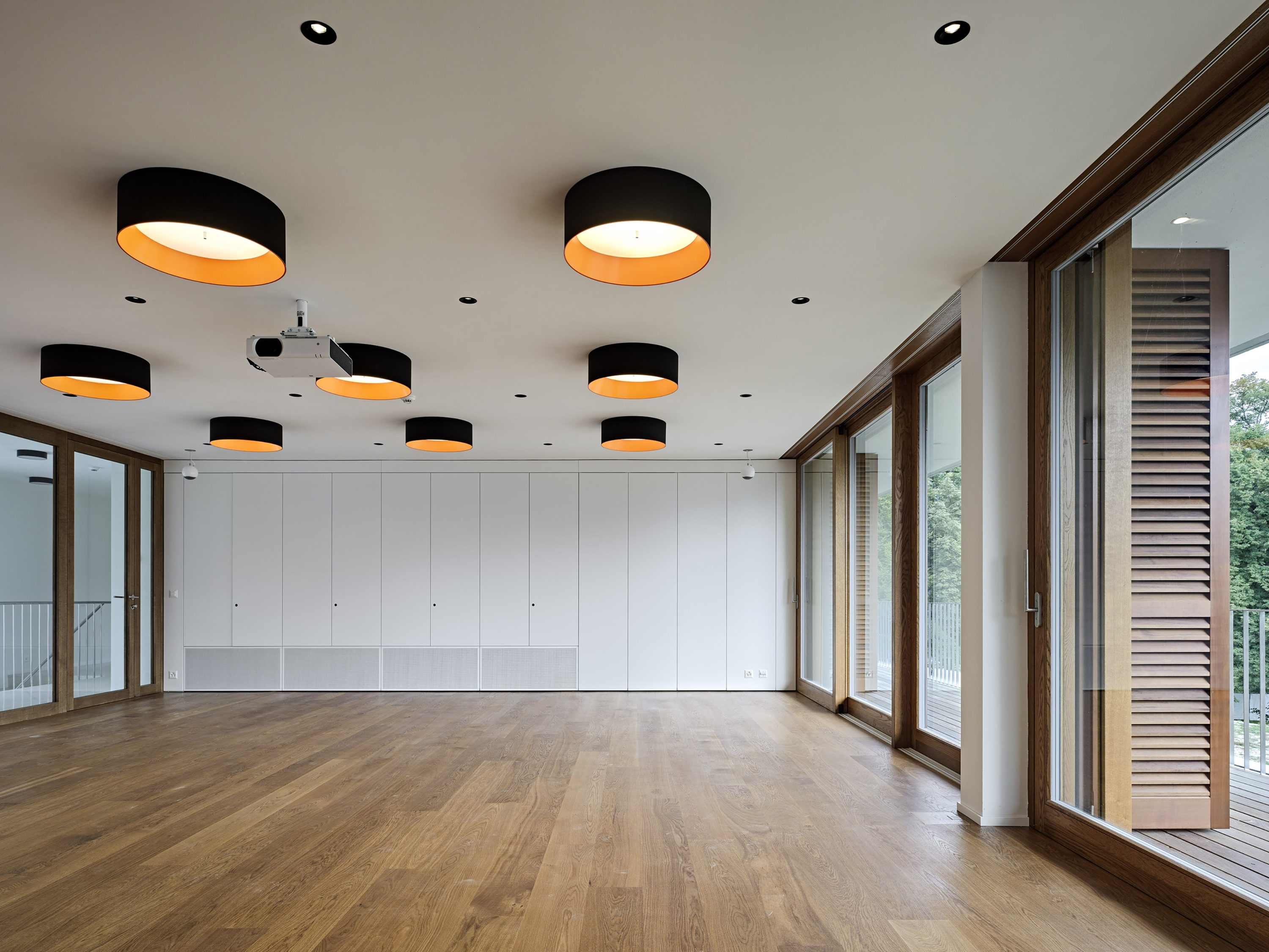 0626-Becque_tour_de_peilz-interieur©Roger_Frei-10