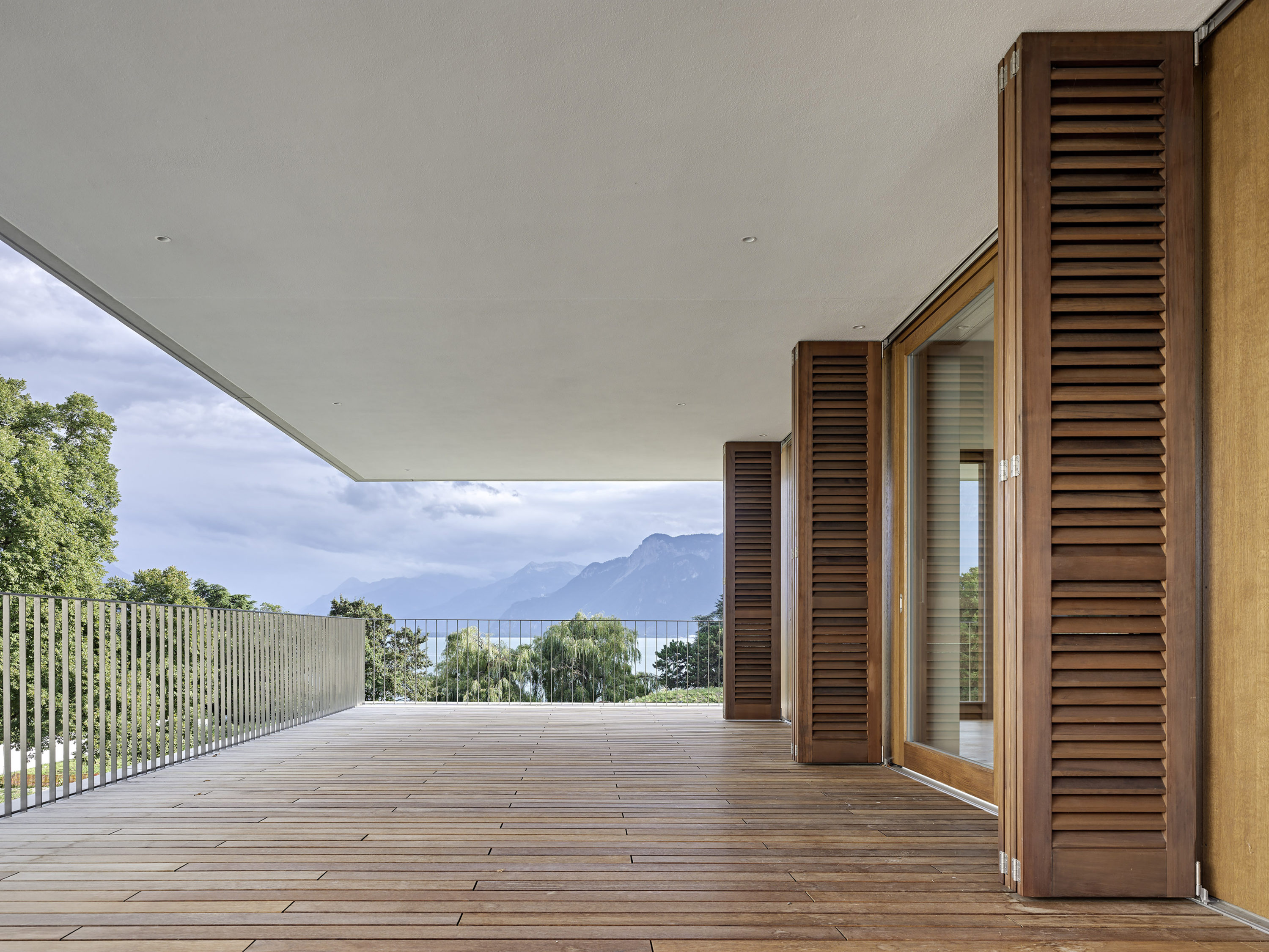 0626-Becque_tour_de_peilz-interieur©Roger_Frei-11