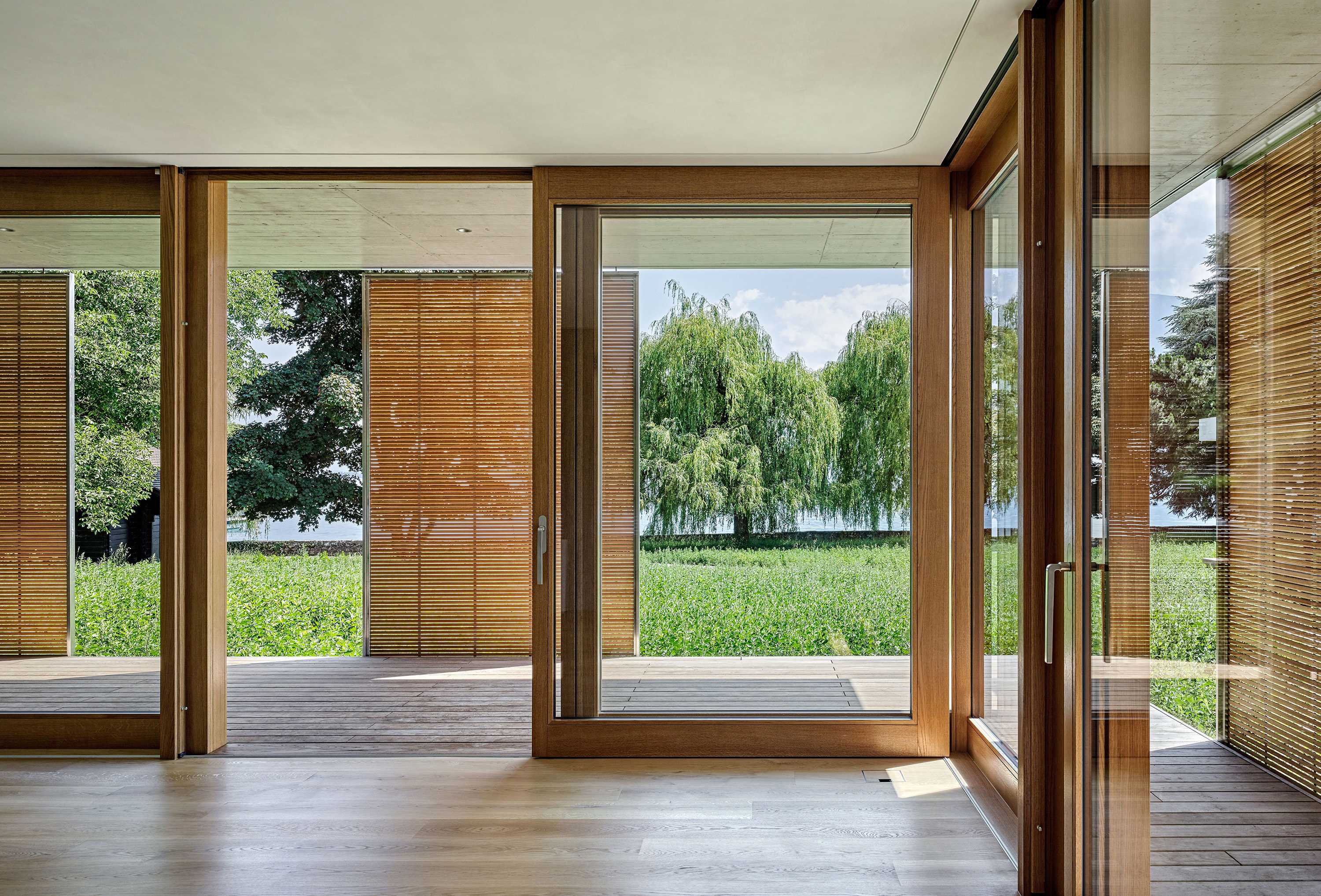 0626-Becque_tour_de_peilz-interieur©Roger_Frei-6