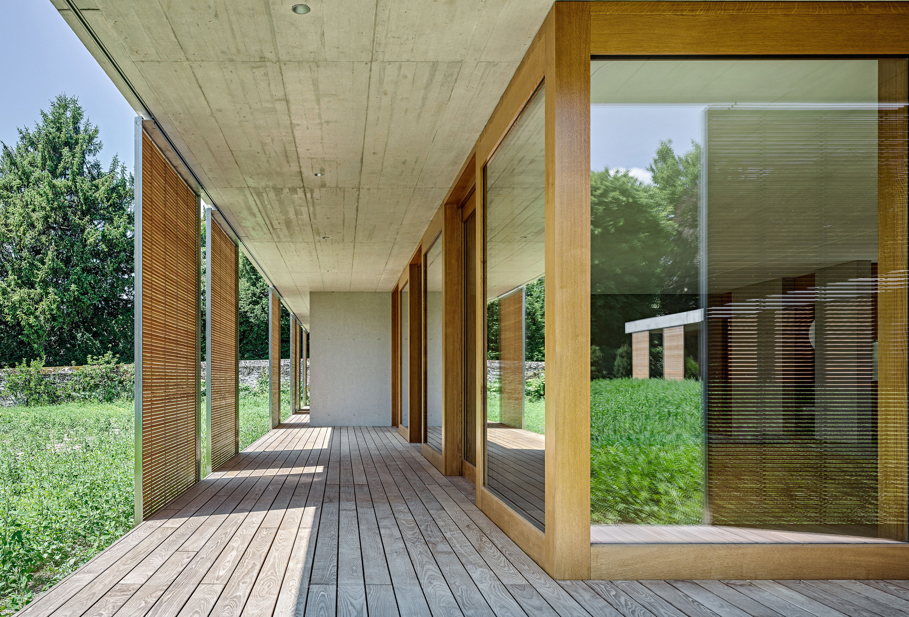 0626-Becque_tour_de_peilz-interieur©Roger_Frei-7