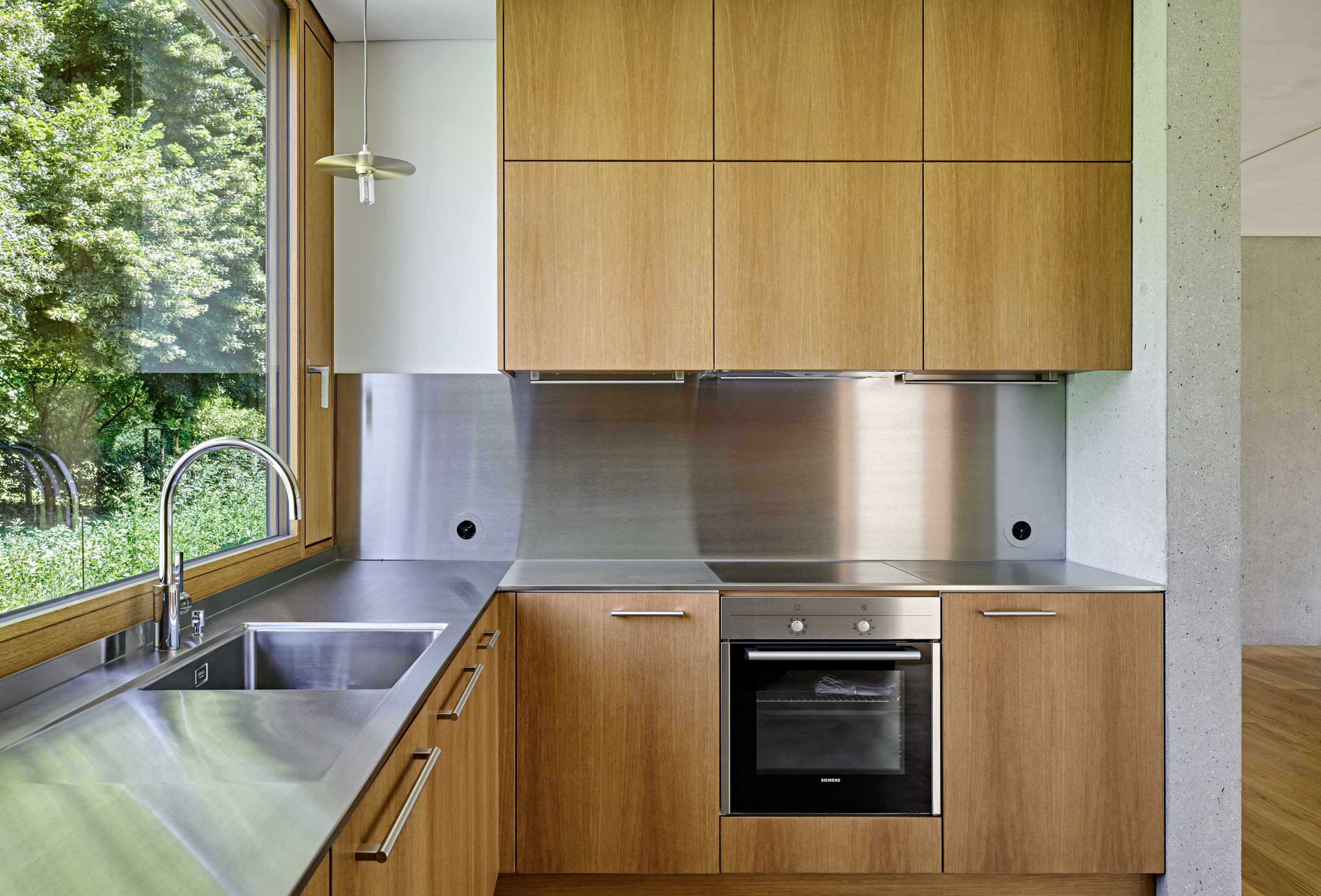 0626-Becque_tour_de_peilz-interieur©Roger_Frei-8