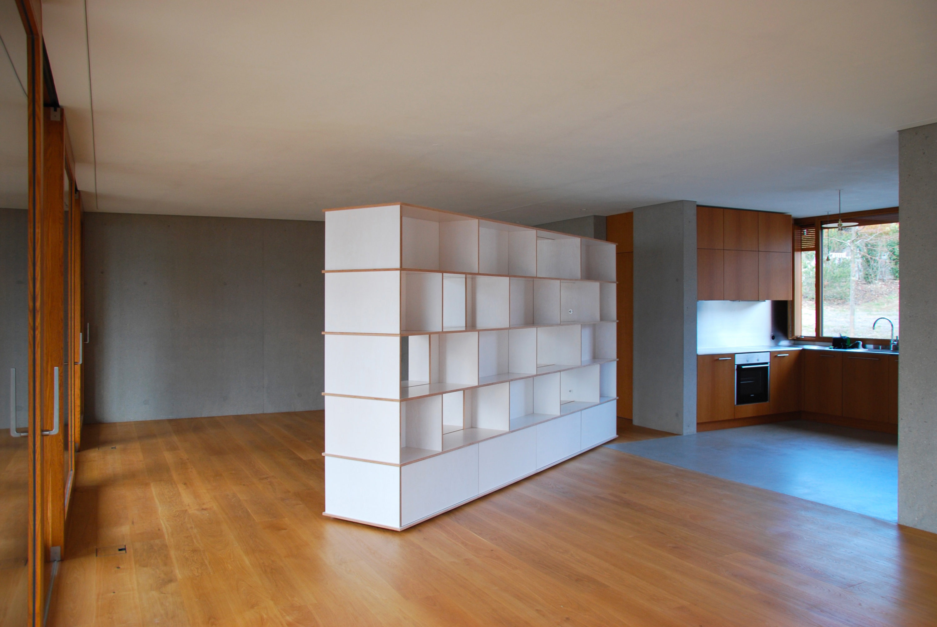 0626-Becque_tour_de_peilz-interieur©Roger_Frei-9