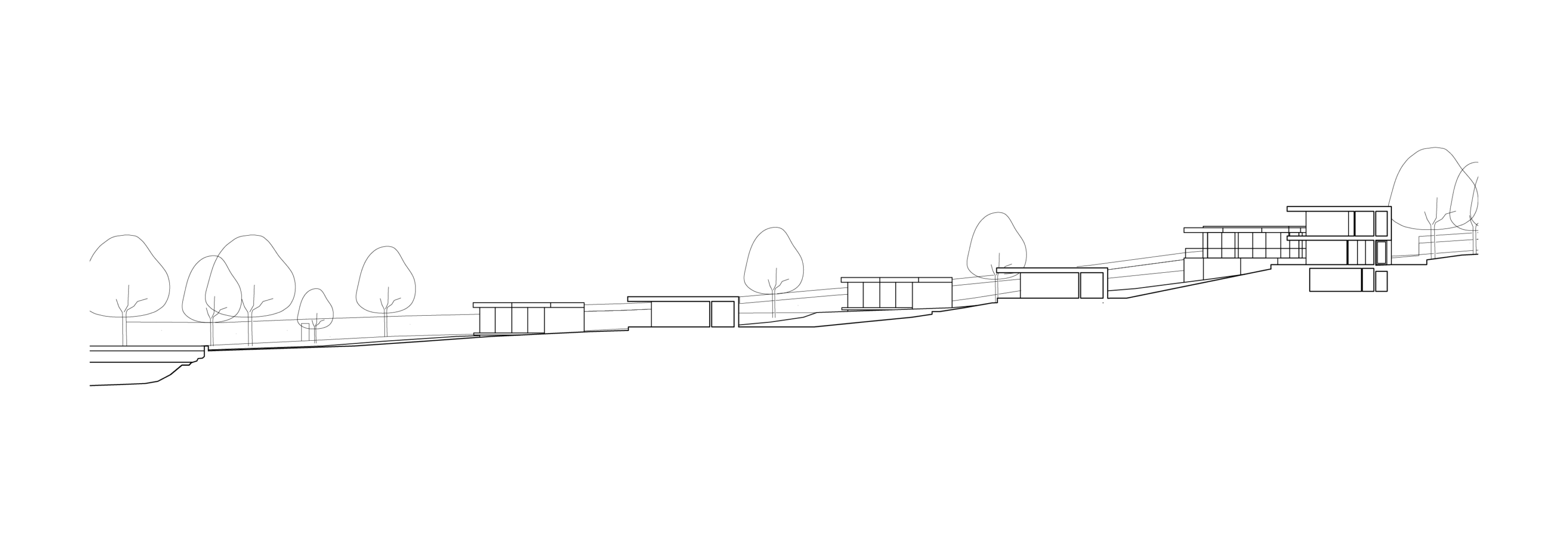0626-Becque_tour_de_peilz-plan-coupe_long
