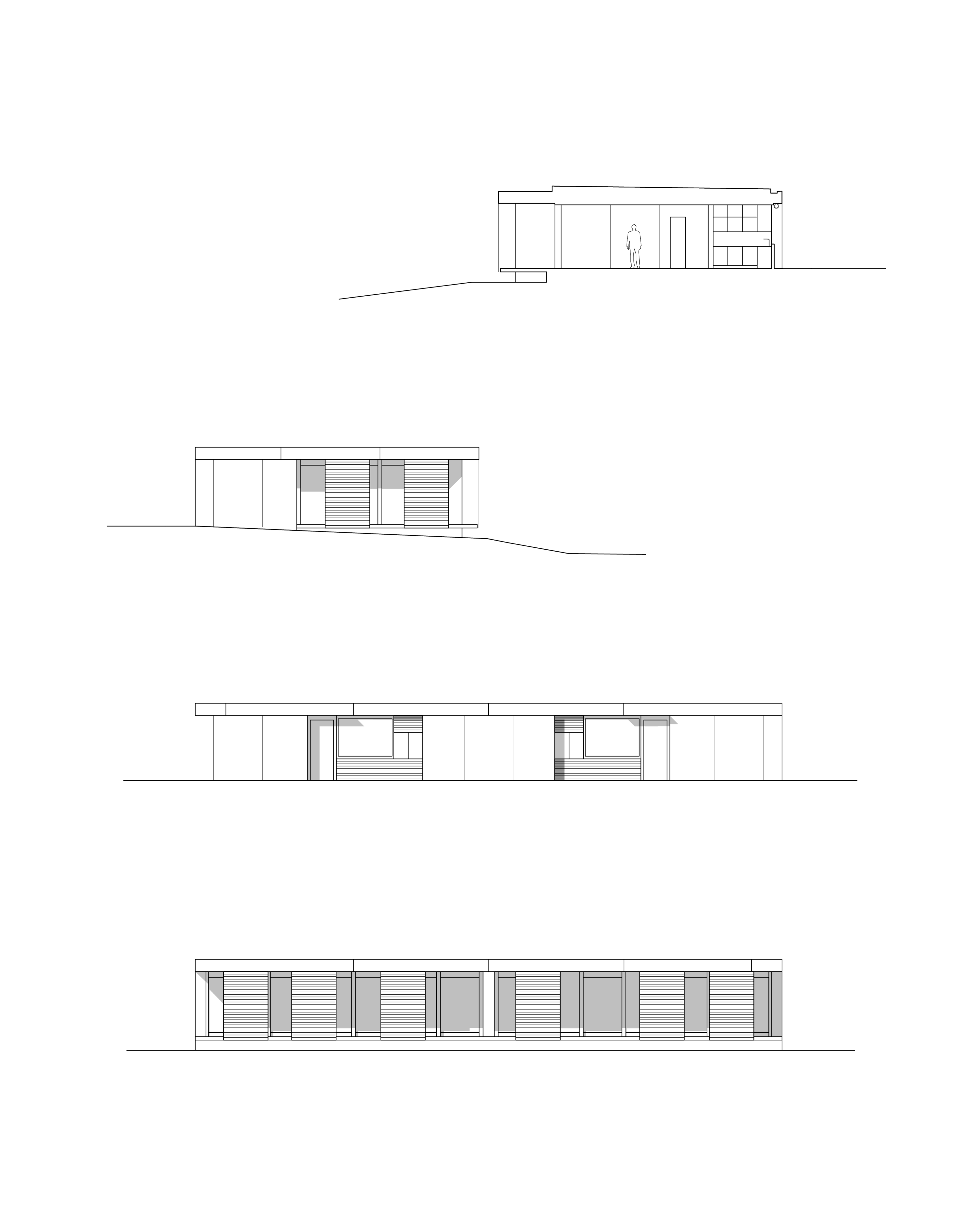 0626-Becque_tour_de_peilz-plan-pavillon-2