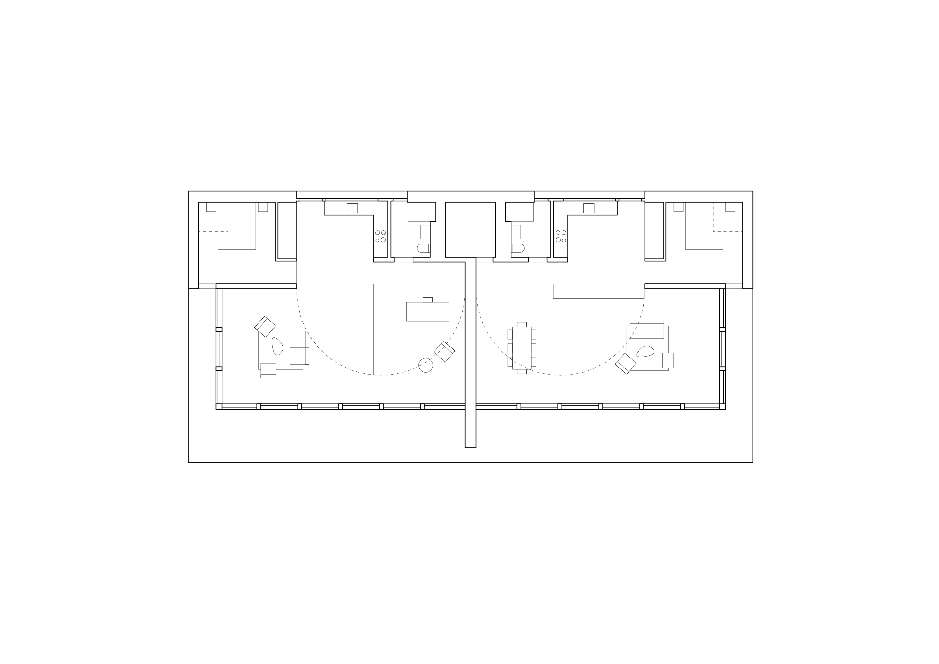 0626-Becque_tour_de_peilz-plan-pavillon