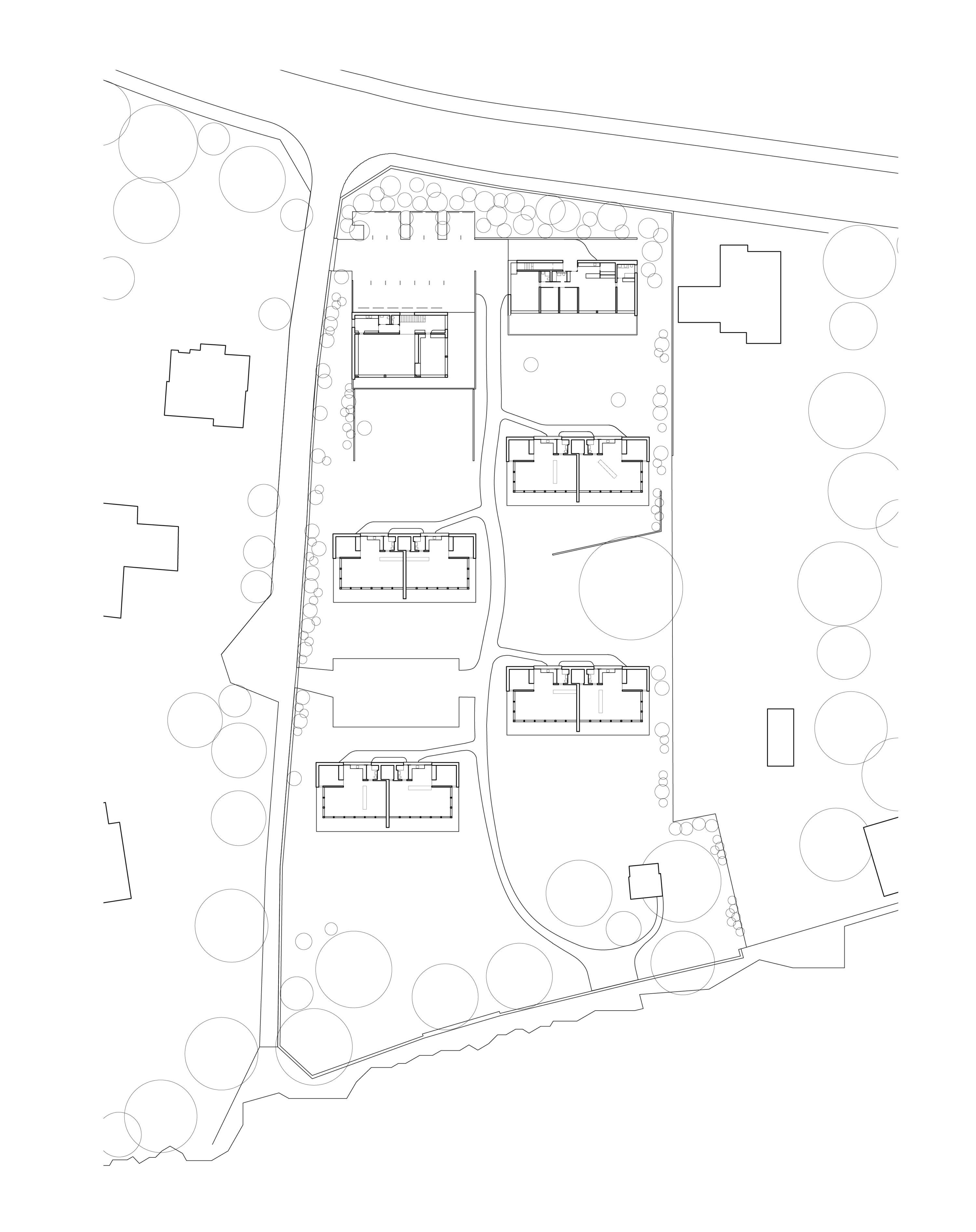 0626-Becque_tour_de_peilz-plan-rez