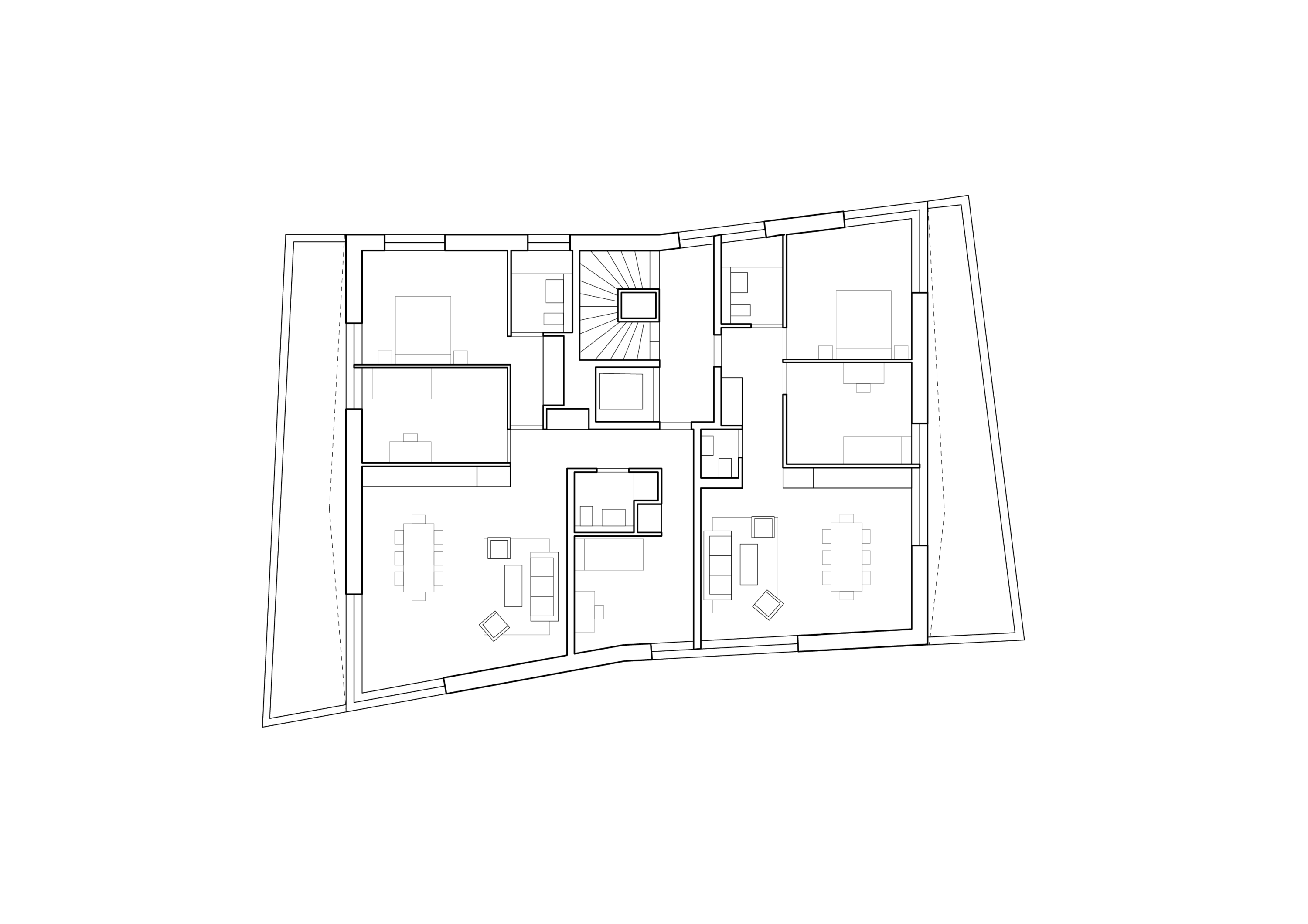 1311-Immeuble_Pully-plan-etage-1