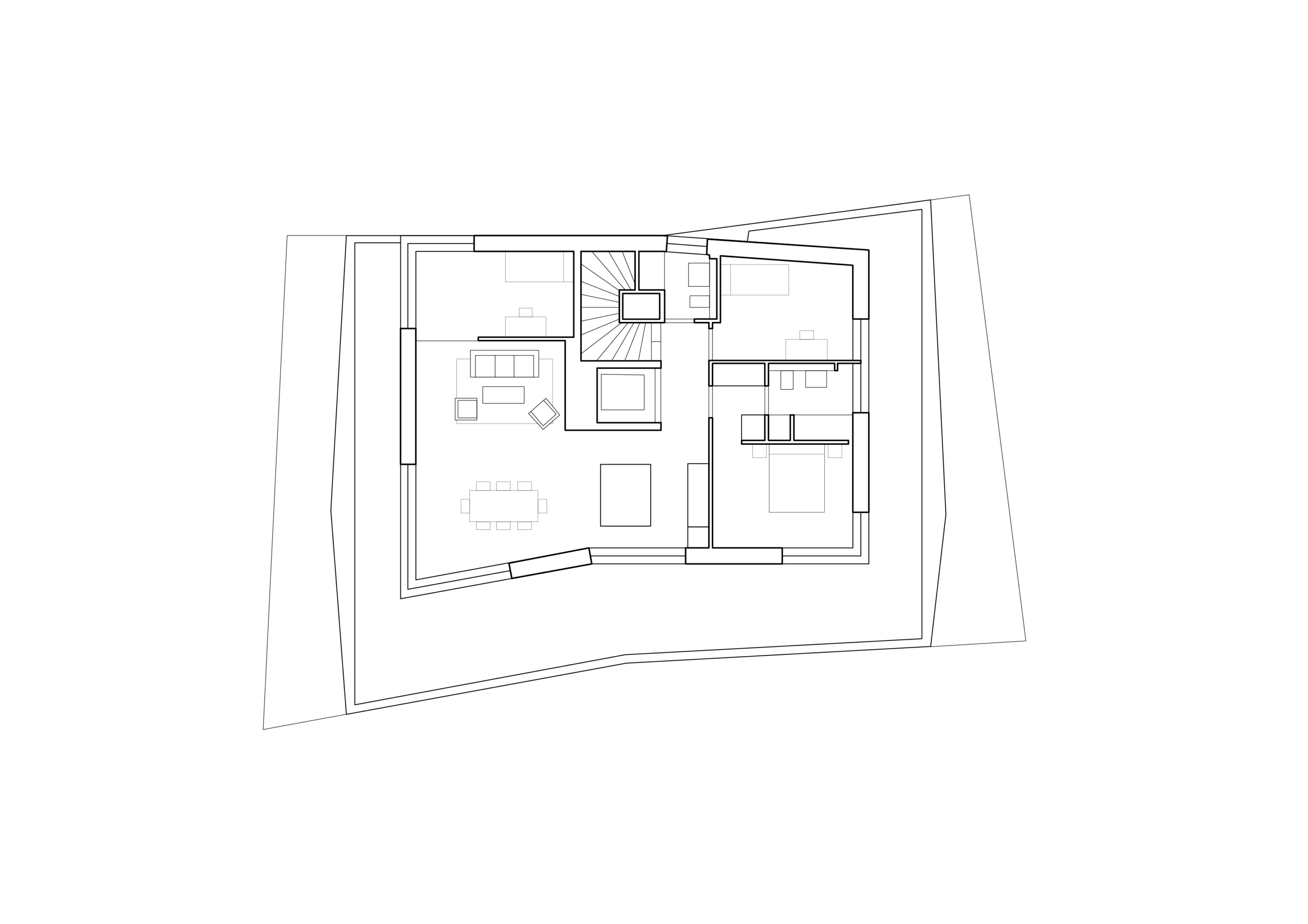 1311-Immeuble_Pully-plan-etage-2