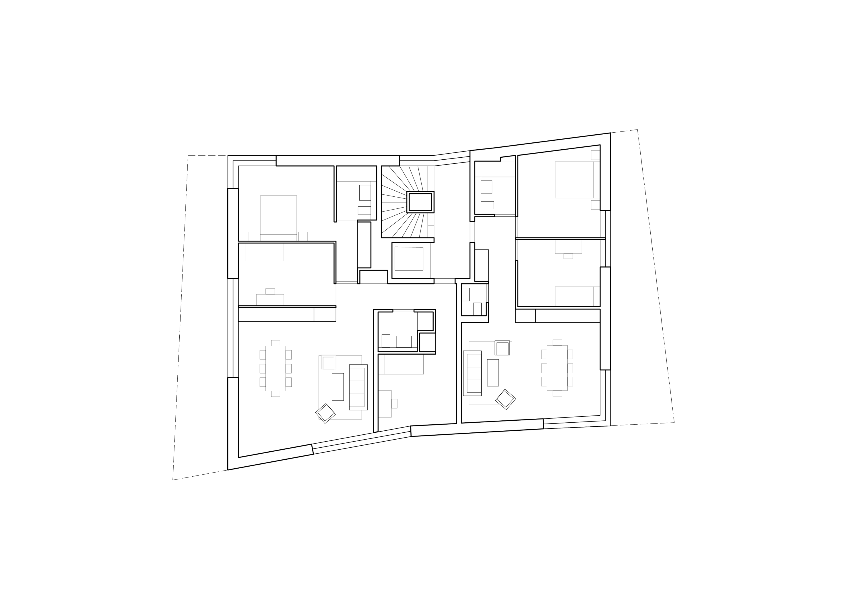1311-Immeuble_Pully-plan-rez