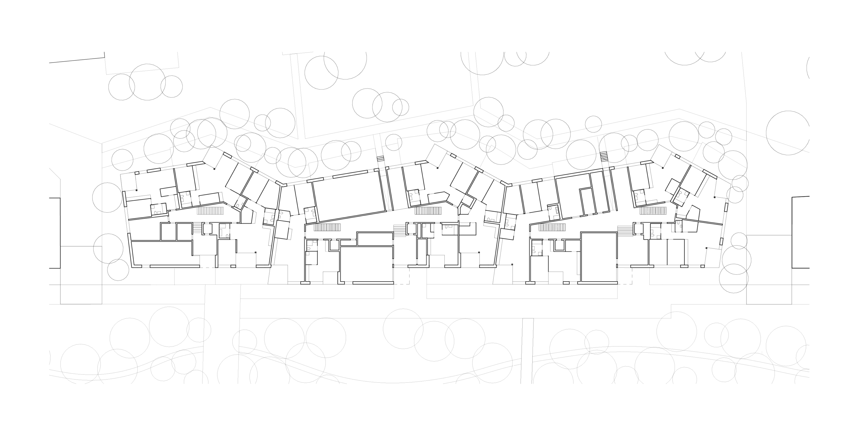 1713-piece_urbaine_B_plaines_du_loup-plan_rez