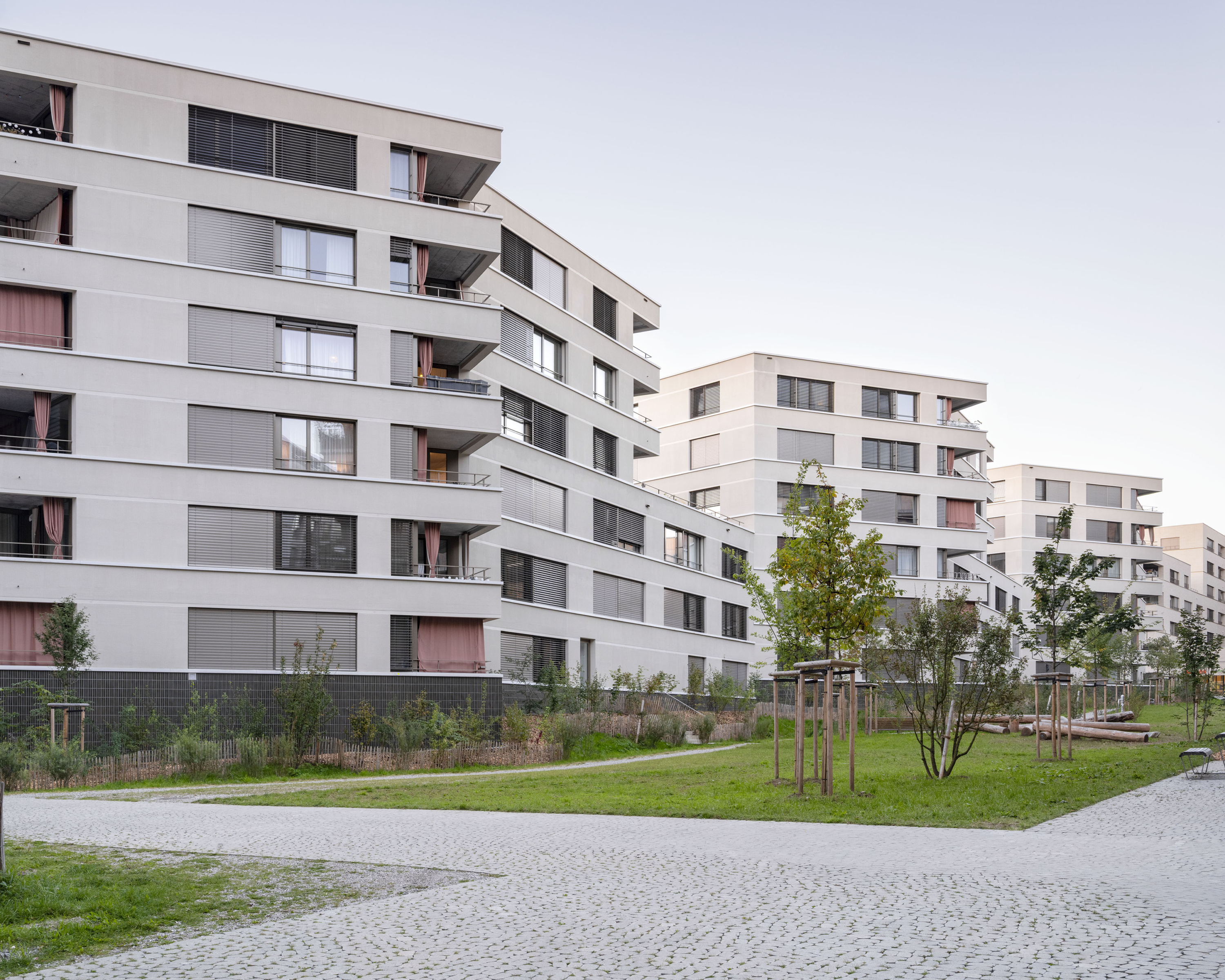 1713_PUB_exterieur_1©PONT12-1