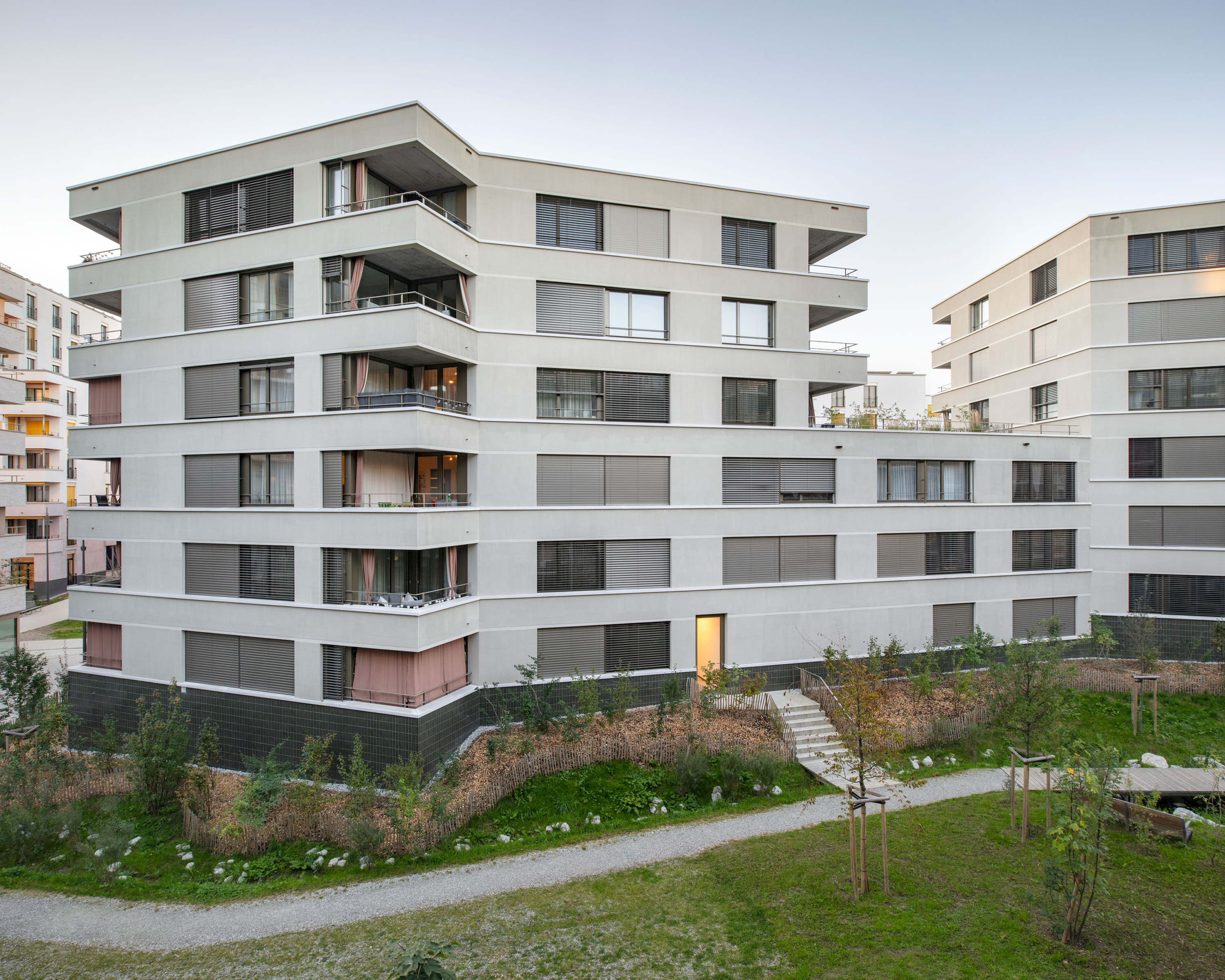 1713_PUB__exterieur_2©PONT12-1