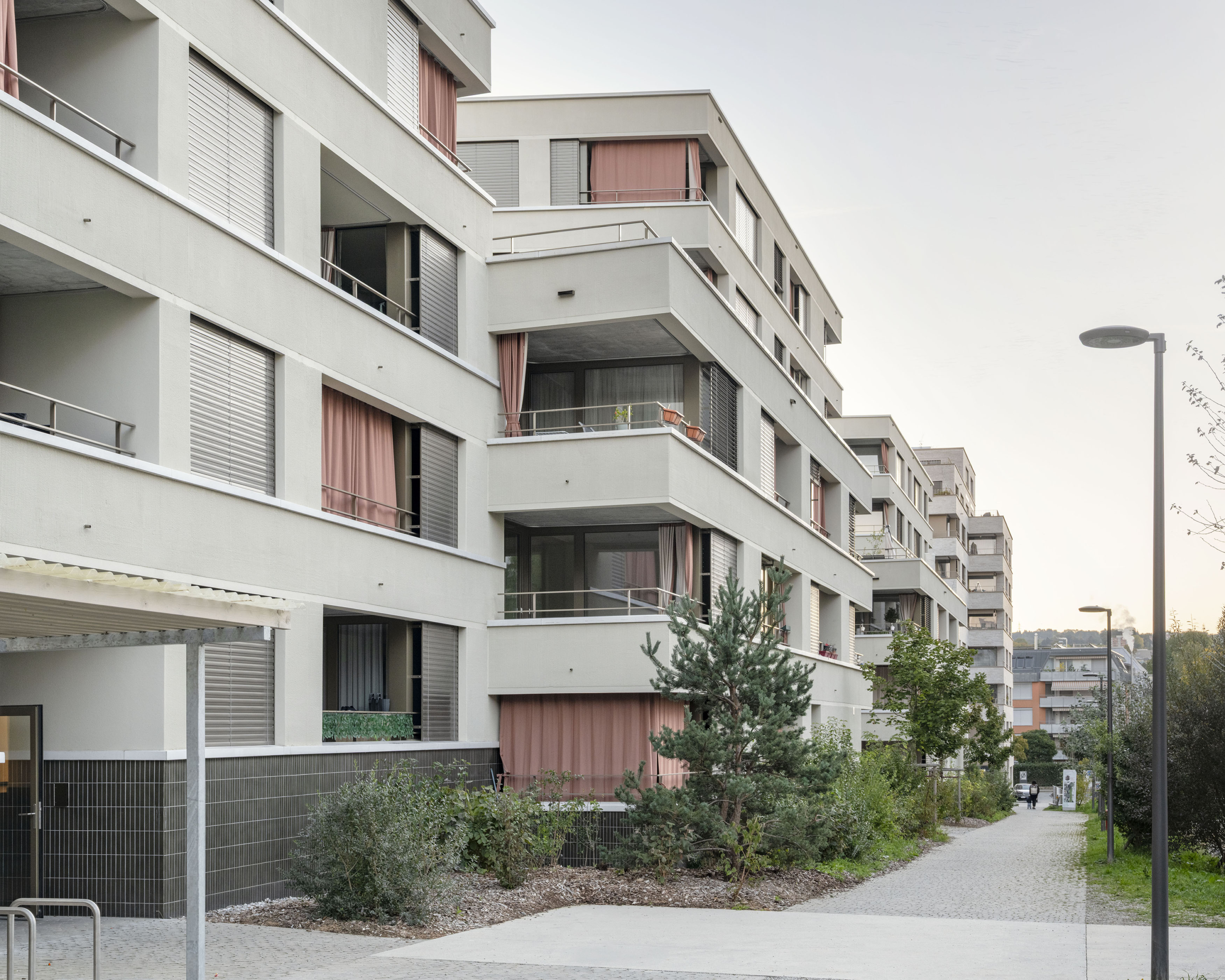 1713_PUB__exterieur_3©PONT12-1