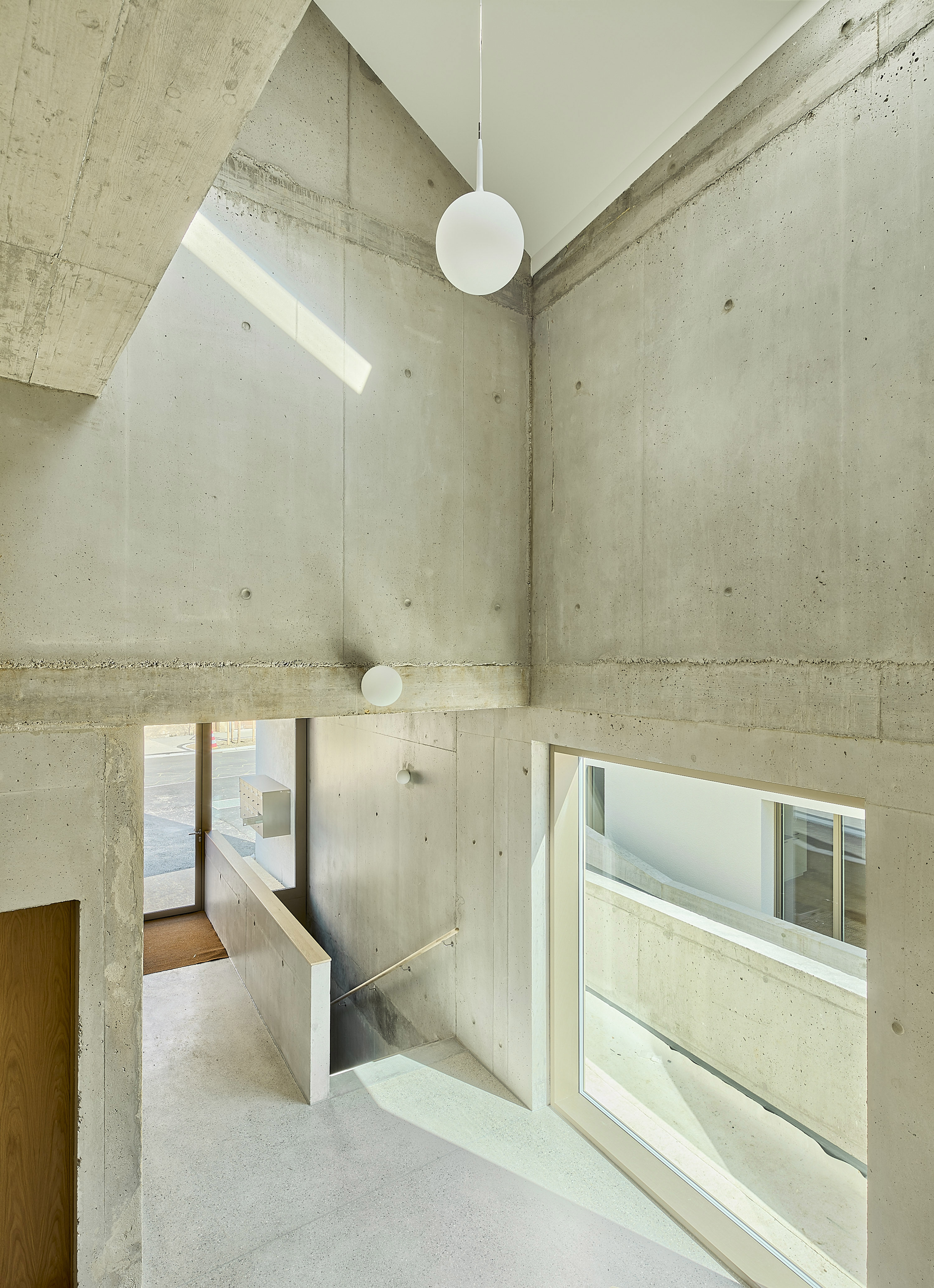 1714_Lavigny_18A5612_web