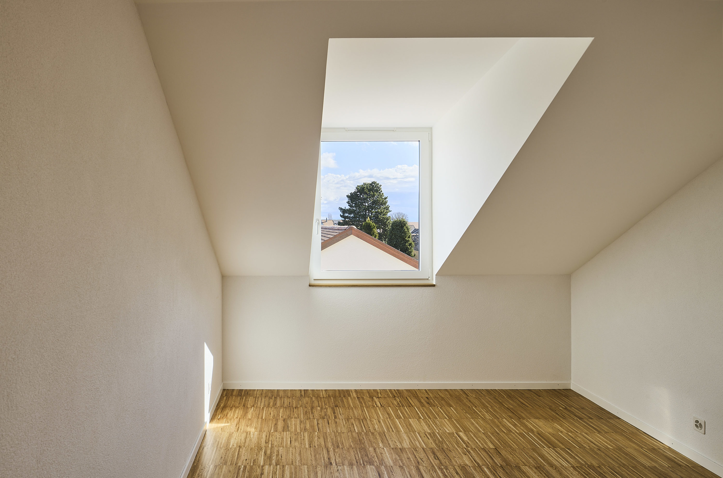 1714_Lavigny_G2A5006_web