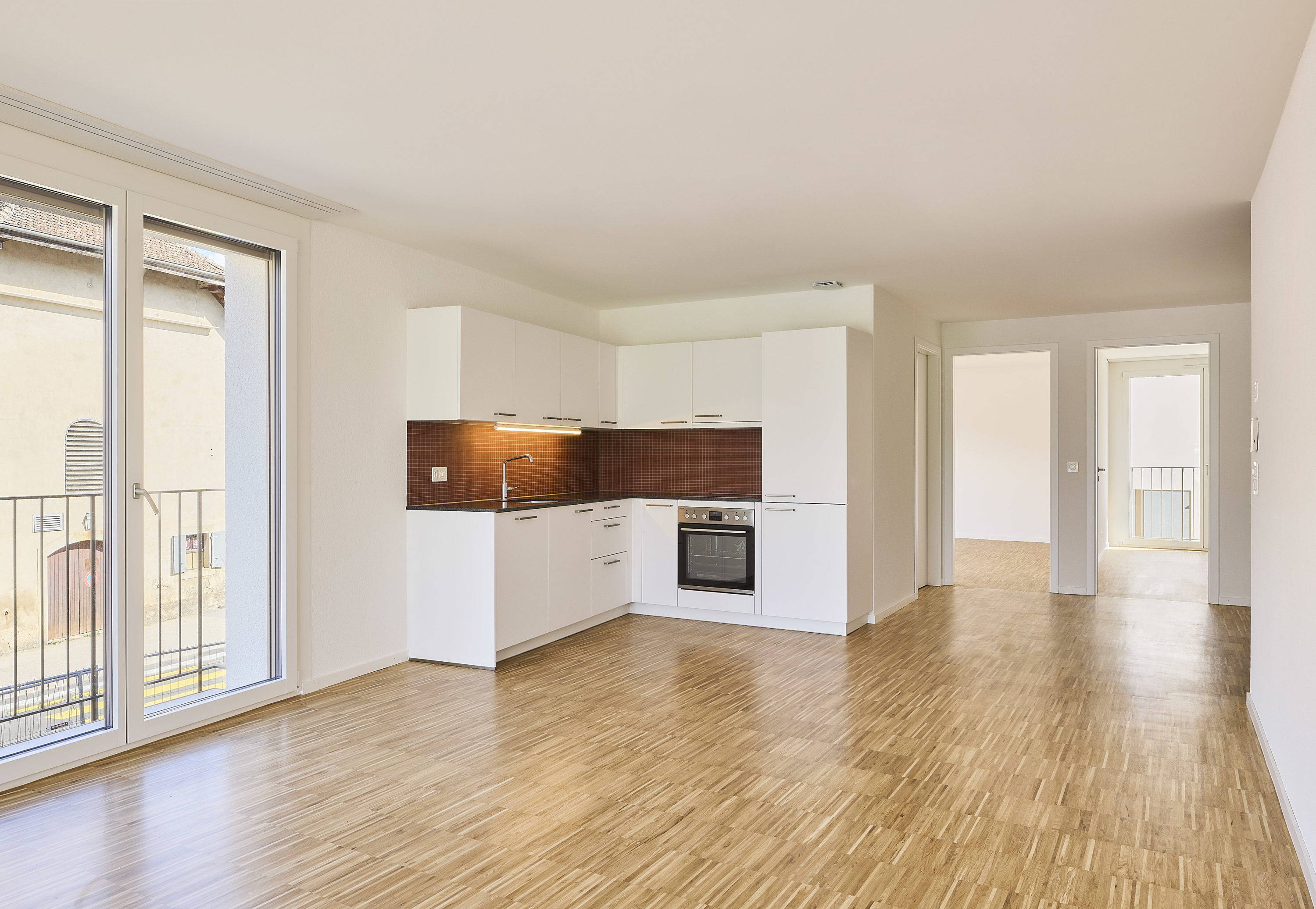 1714_Lavigny_G2A5032_web