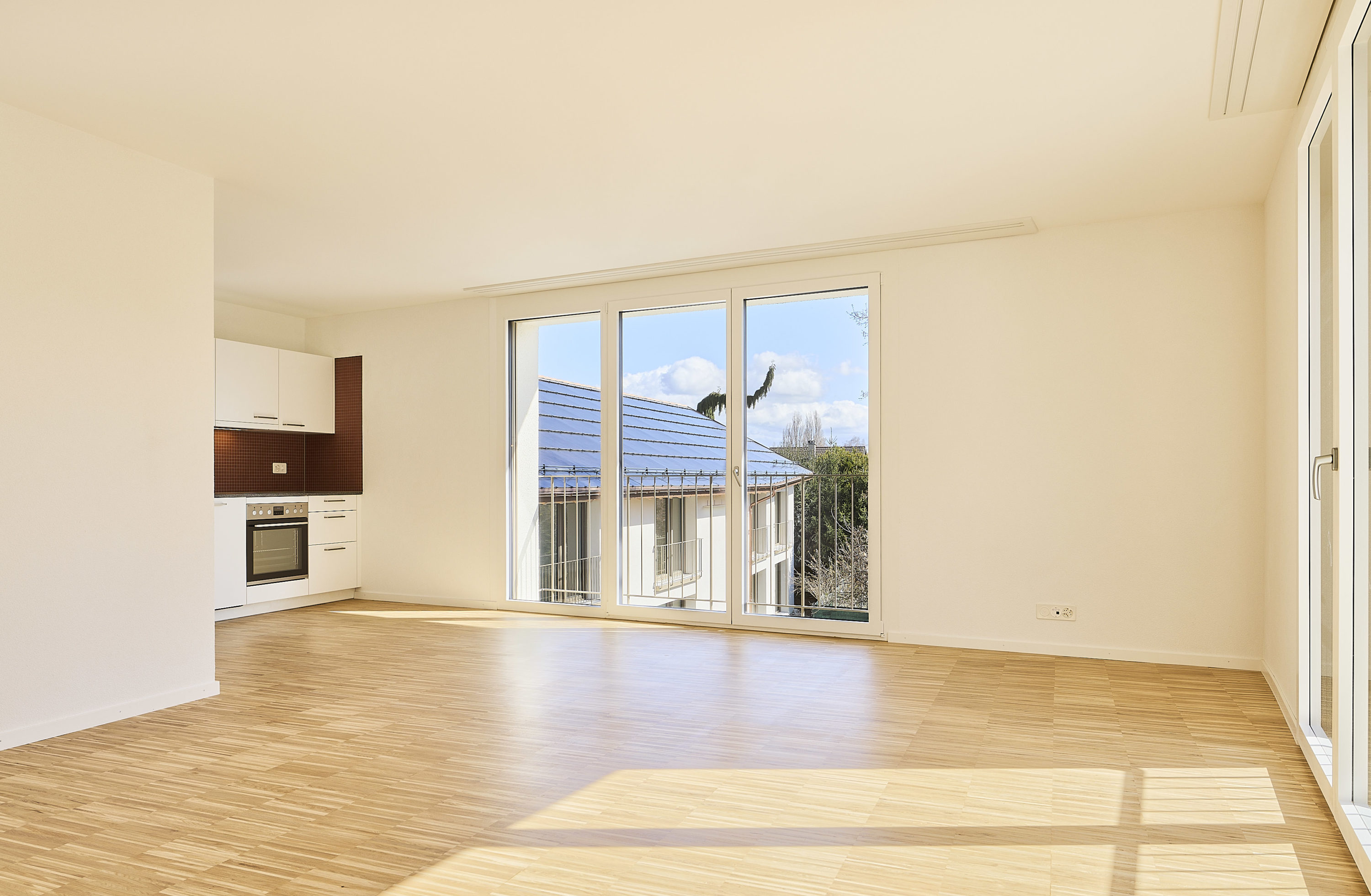 1714_Lavigny_G2A5044_web