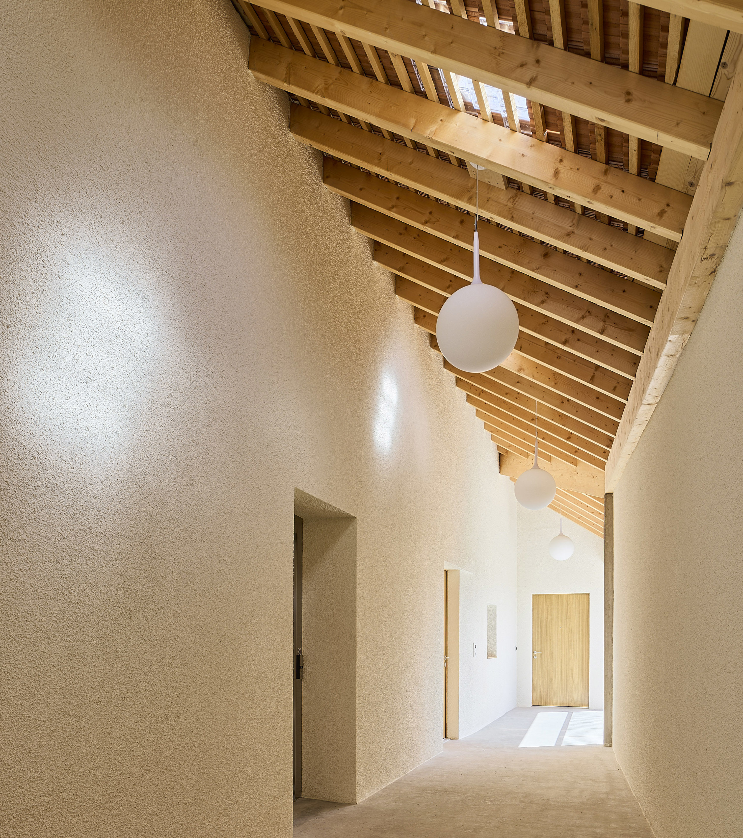 1714_Lavigny_G2A5052_web_2